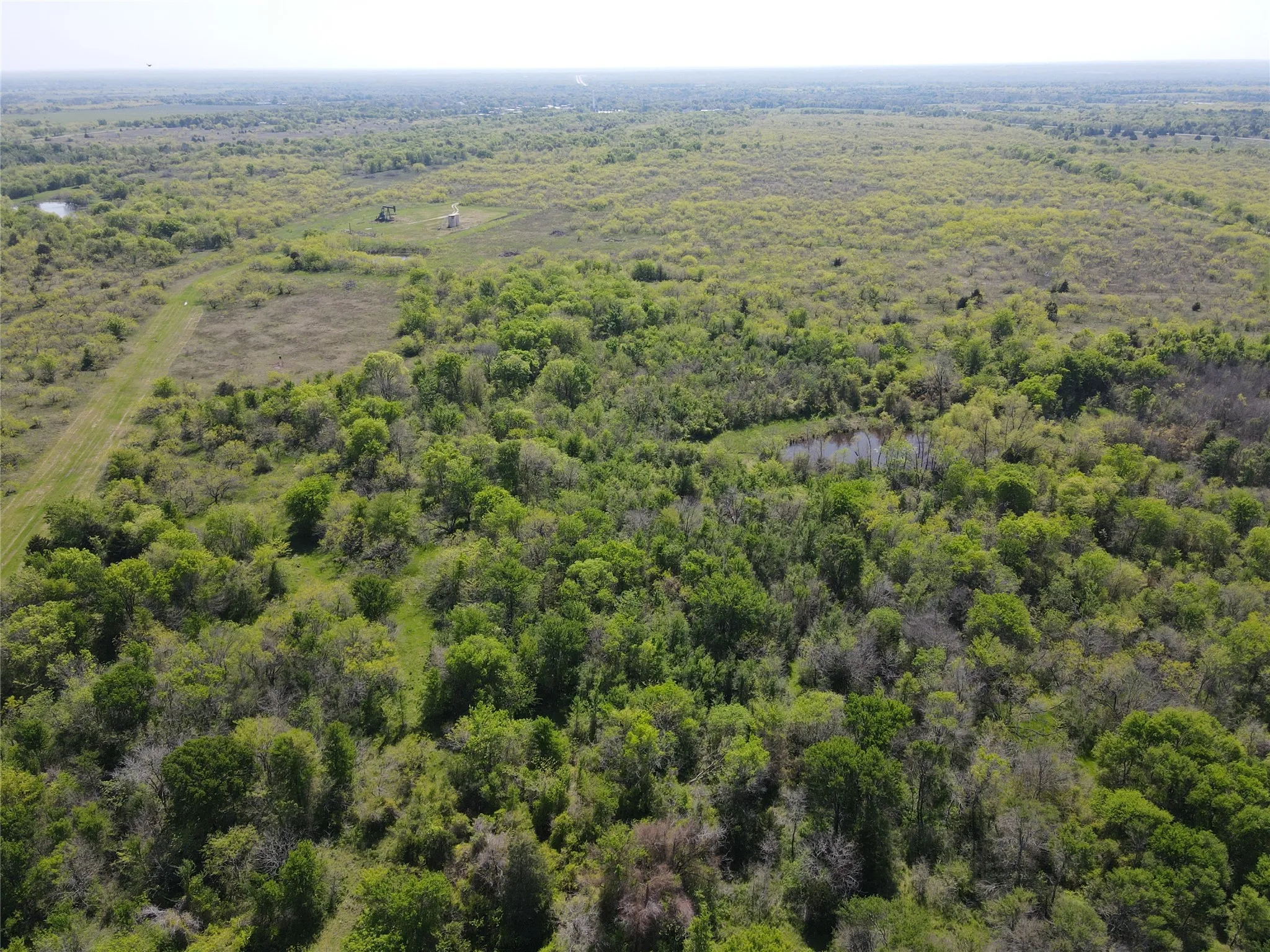 Unimproved Land For Sale in Navarro County , TBD 149.71 Acres SE CR 1240, Streetman, Texas 75859, 0, 0, Garage spaces, 0 Sqft, built in 0, mls#20557110, Real Estate Agent in Streetman, Homes For Sale in Navarro county, Homes For Sale in Streetman, Realtor in Streetman Texas, Real Estate Brokerage Independent Realty Texas, Luminita Cordes Realtor