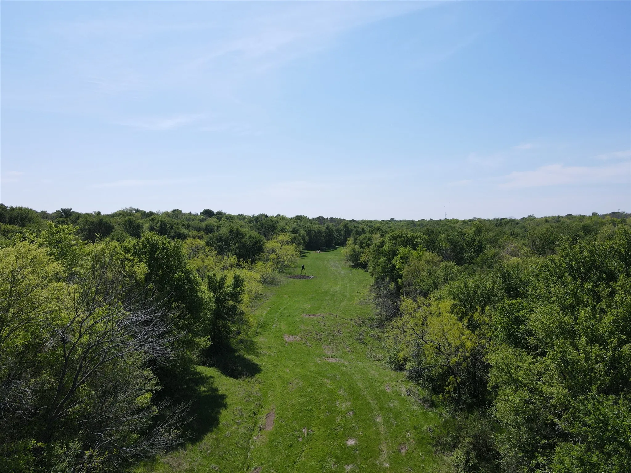Unimproved Land For Sale in Navarro County , TBD 149.71 Acres SE CR 1240, Streetman, Texas 75859, 0, 0, Garage spaces, 0 Sqft, built in 0, mls#20557110, Real Estate Agent in Streetman, Homes For Sale in Navarro county, Homes For Sale in Streetman, Realtor in Streetman Texas, Real Estate Brokerage Independent Realty Texas, Luminita Cordes Realtor