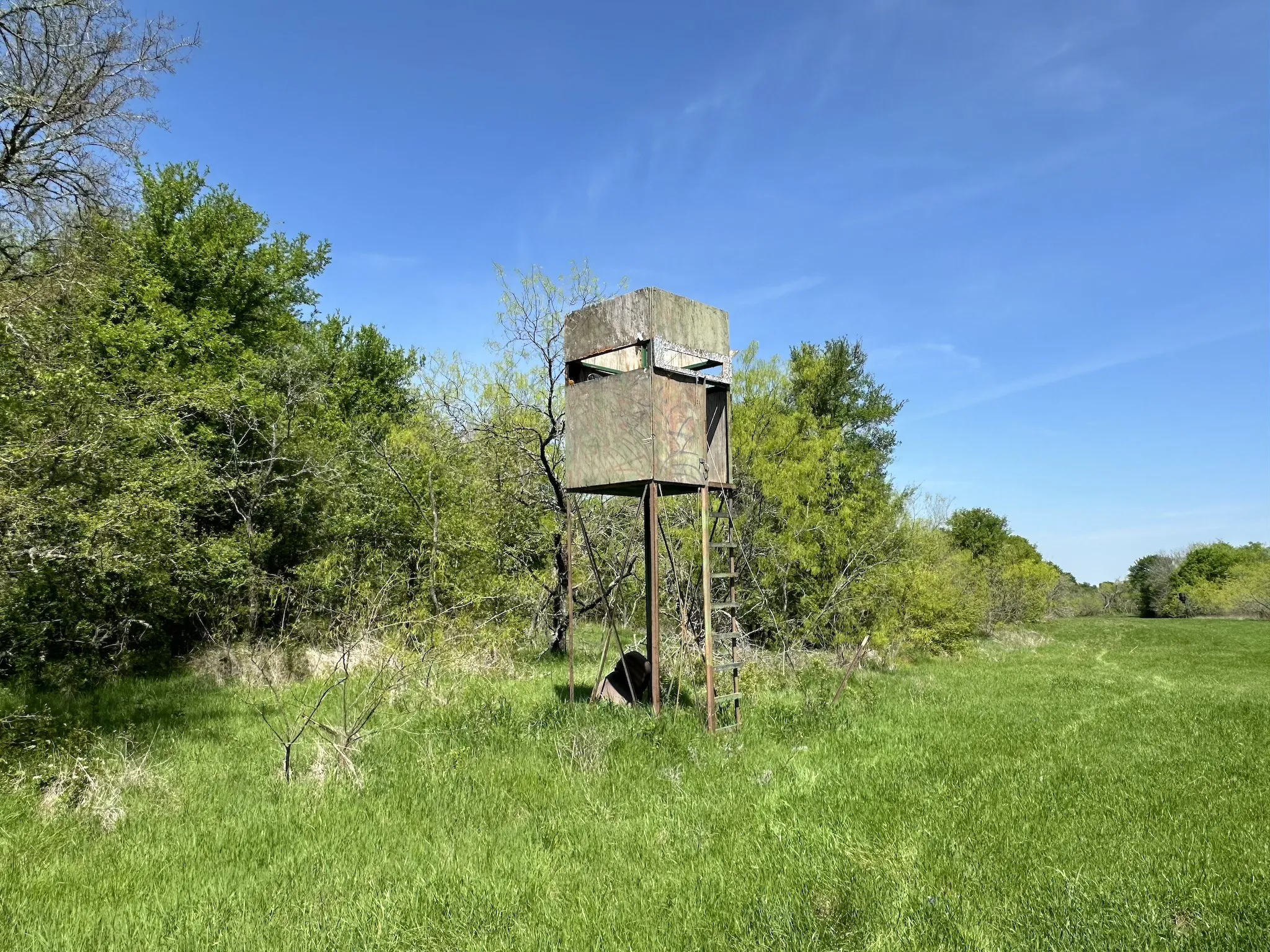 Unimproved Land For Sale in Navarro County , TBD 149.71 Acres SE CR 1240, Streetman, Texas 75859, 0, 0, Garage spaces, 0 Sqft, built in 0, mls#20557110, Real Estate Agent in Streetman, Homes For Sale in Navarro county, Homes For Sale in Streetman, Realtor in Streetman Texas, Real Estate Brokerage Independent Realty Texas, Luminita Cordes Realtor