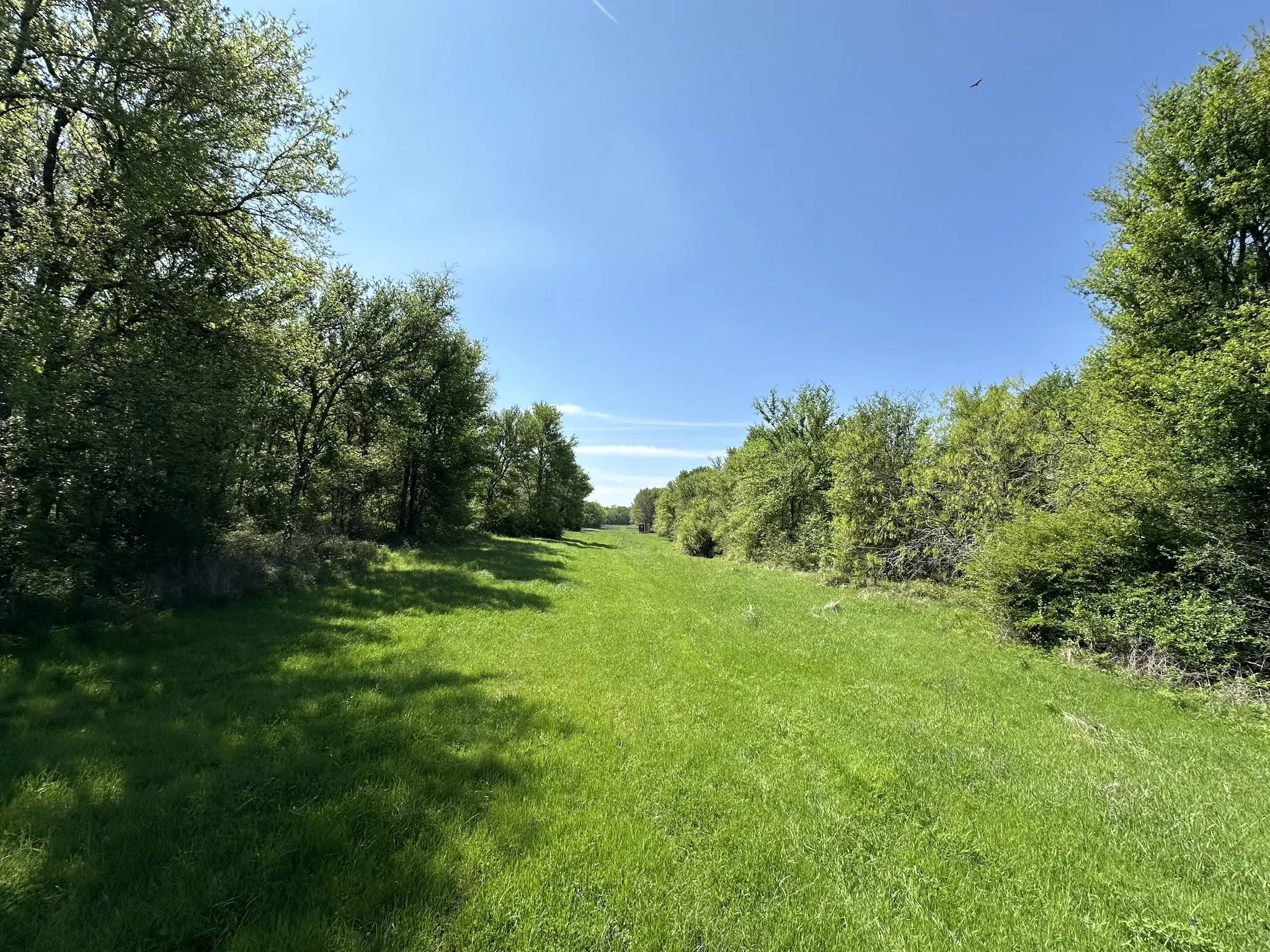 Unimproved Land For Sale in Navarro County , TBD 149.71 Acres SE CR 1240, Streetman, Texas 75859, 0, 0, Garage spaces, 0 Sqft, built in 0, mls#20557110, Real Estate Agent in Streetman, Homes For Sale in Navarro county, Homes For Sale in Streetman, Realtor in Streetman Texas, Real Estate Brokerage Independent Realty Texas, Luminita Cordes Realtor
