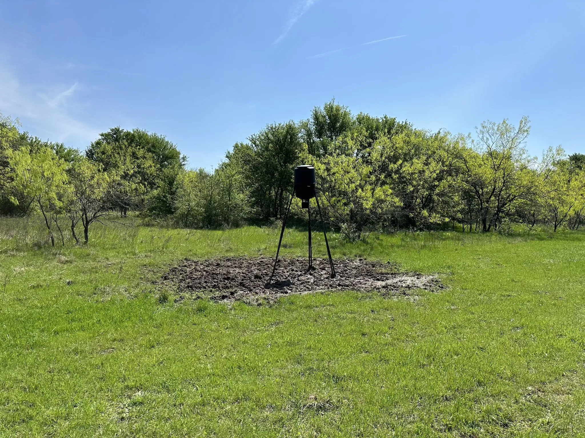 Unimproved Land For Sale in Navarro County , TBD 149.71 Acres SE CR 1240, Streetman, Texas 75859, 0, 0, Garage spaces, 0 Sqft, built in 0, mls#20557110, Real Estate Agent in Streetman, Homes For Sale in Navarro county, Homes For Sale in Streetman, Realtor in Streetman Texas, Real Estate Brokerage Independent Realty Texas, Luminita Cordes Realtor