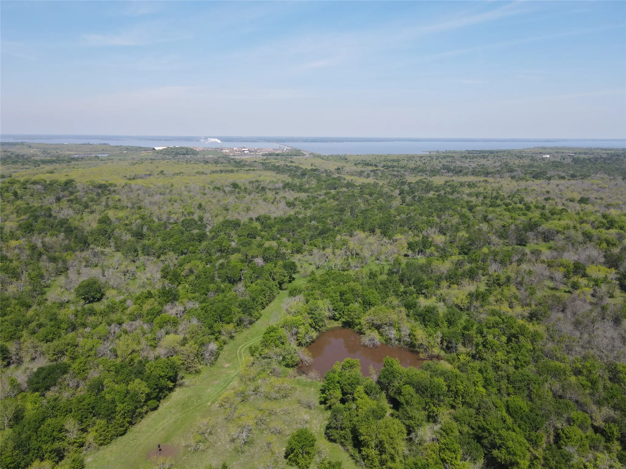 Unimproved Land For Sale in Navarro County , TBD 149.71 Acres SE CR 1240, Streetman, Texas 75859, 0, 0, Garage spaces, 0 Sqft, built in 0, mls#20557110, Real Estate Agent in Streetman, Homes For Sale in Navarro county, Homes For Sale in Streetman, Realtor in Streetman Texas, Real Estate Brokerage Independent Realty Texas, Luminita Cordes Realtor