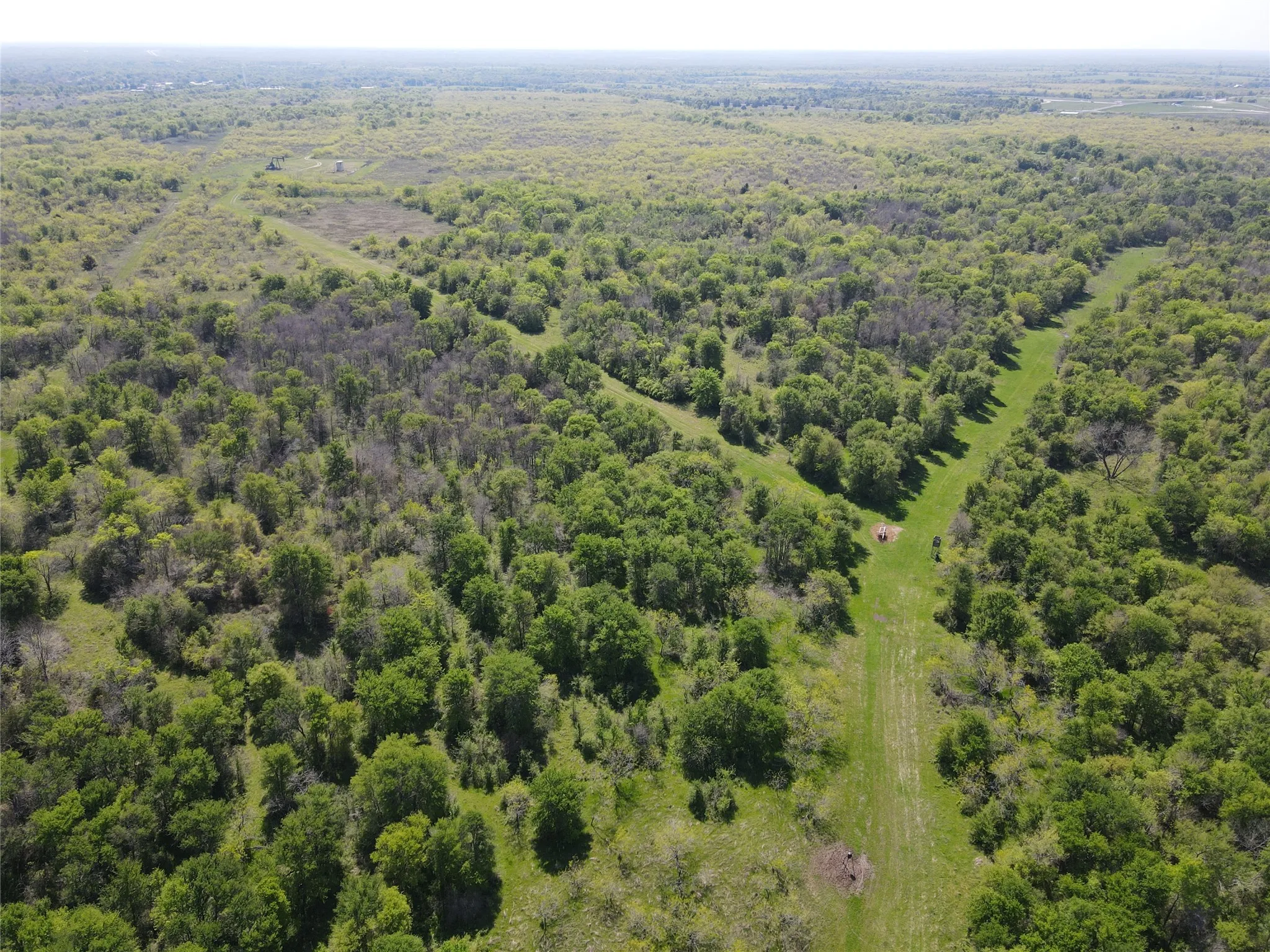 Unimproved Land For Sale in Navarro County , TBD 149.71 Acres SE CR 1240, Streetman, Texas 75859, 0, 0, Garage spaces, 0 Sqft, built in 0, mls#20557110, Real Estate Agent in Streetman, Homes For Sale in Navarro county, Homes For Sale in Streetman, Realtor in Streetman Texas, Real Estate Brokerage Independent Realty Texas, Luminita Cordes Realtor