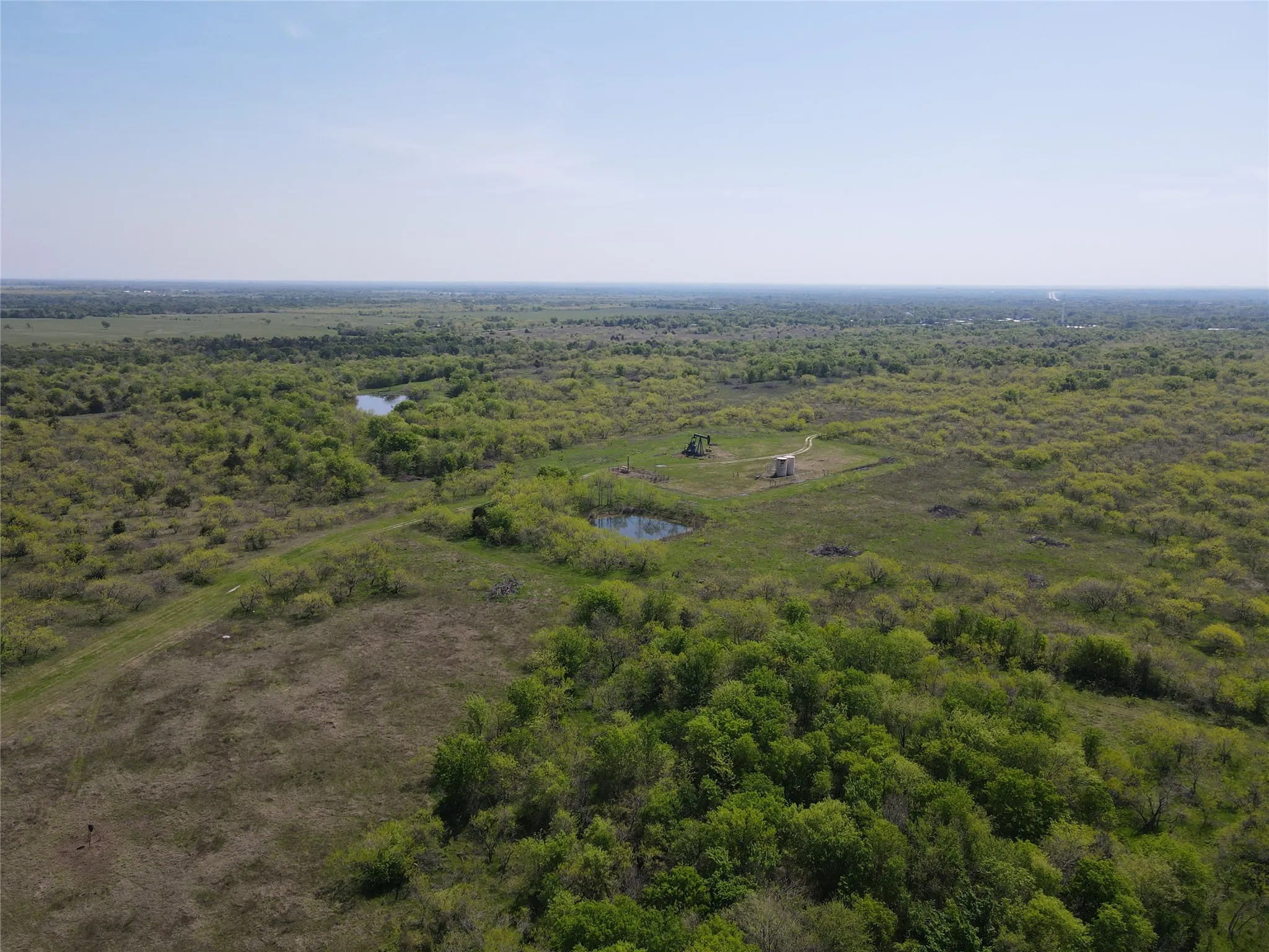 Unimproved Land For Sale in Navarro County , TBD 149.71 Acres SE CR 1240, Streetman, Texas 75859, 0, 0, Garage spaces, 0 Sqft, built in 0, mls#20557110, Real Estate Agent in Streetman, Homes For Sale in Navarro county, Homes For Sale in Streetman, Realtor in Streetman Texas, Real Estate Brokerage Independent Realty Texas, Luminita Cordes Realtor