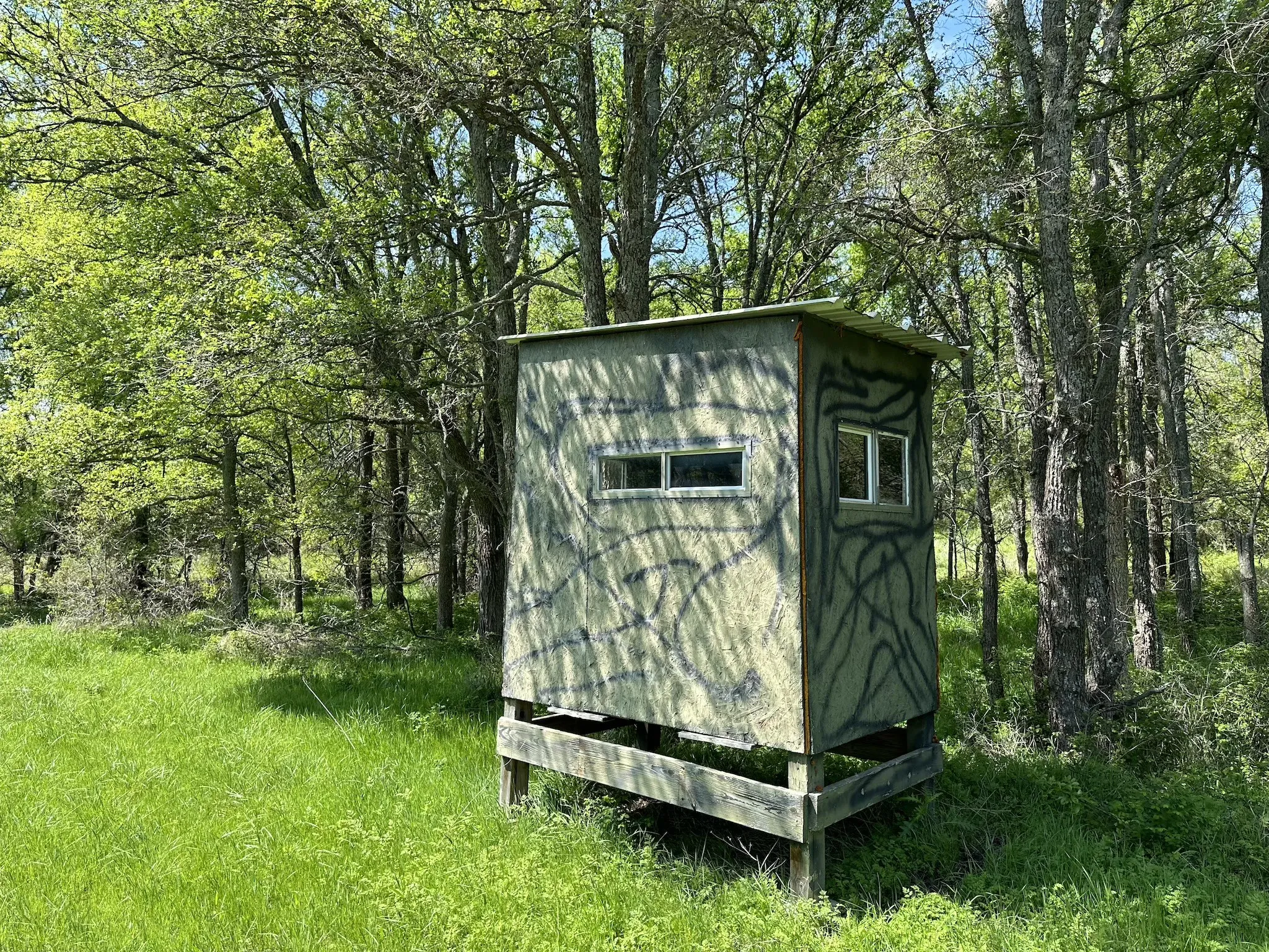 Unimproved Land For Sale in Navarro County , TBD 149.71 Acres SE CR 1240, Streetman, Texas 75859, 0, 0, Garage spaces, 0 Sqft, built in 0, mls#20557110, Real Estate Agent in Streetman, Homes For Sale in Navarro county, Homes For Sale in Streetman, Realtor in Streetman Texas, Real Estate Brokerage Independent Realty Texas, Luminita Cordes Realtor
