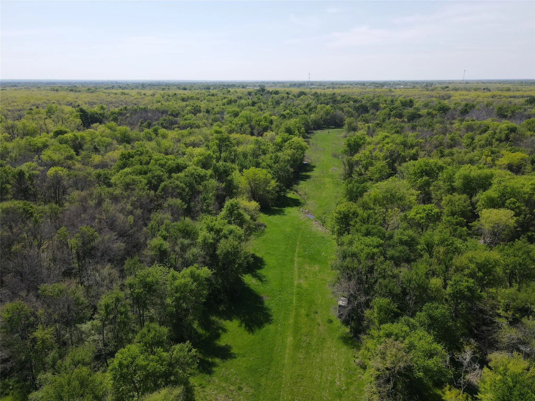 Unimproved Land For Sale in Navarro County , TBD 149.71 Acres SE CR 1240, Streetman, Texas 75859, 0, 0, Garage spaces, 0 Sqft, built in 0, mls#20557110, Real Estate Agent in Streetman, Homes For Sale in Navarro county, Homes For Sale in Streetman, Realtor in Streetman Texas, Real Estate Brokerage Independent Realty Texas, Luminita Cordes Realtor