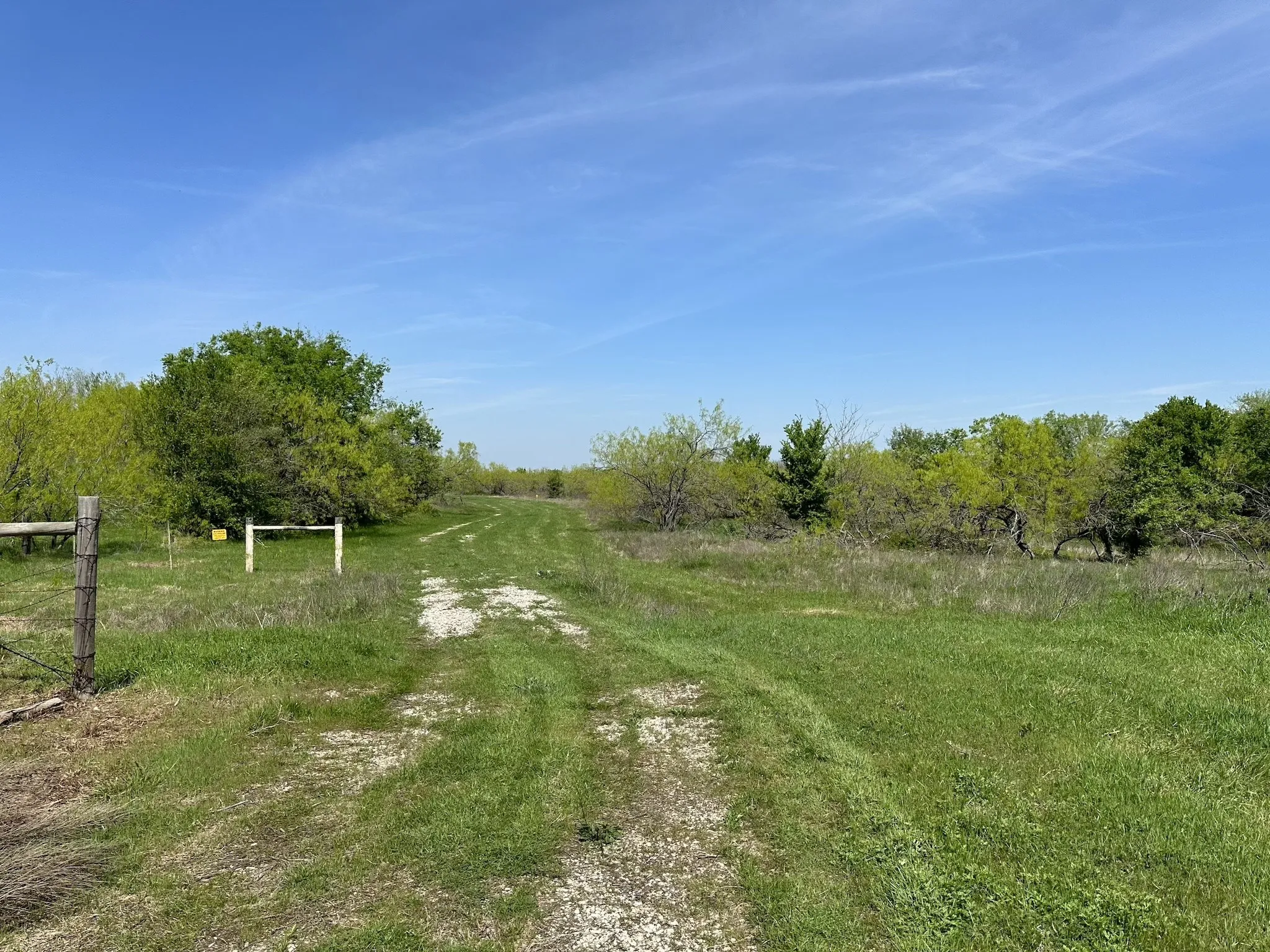 Unimproved Land For Sale in Navarro County , TBD 149.71 Acres SE CR 1240, Streetman, Texas 75859, 0, 0, Garage spaces, 0 Sqft, built in 0, mls#20557110, Real Estate Agent in Streetman, Homes For Sale in Navarro county, Homes For Sale in Streetman, Realtor in Streetman Texas, Real Estate Brokerage Independent Realty Texas, Luminita Cordes Realtor