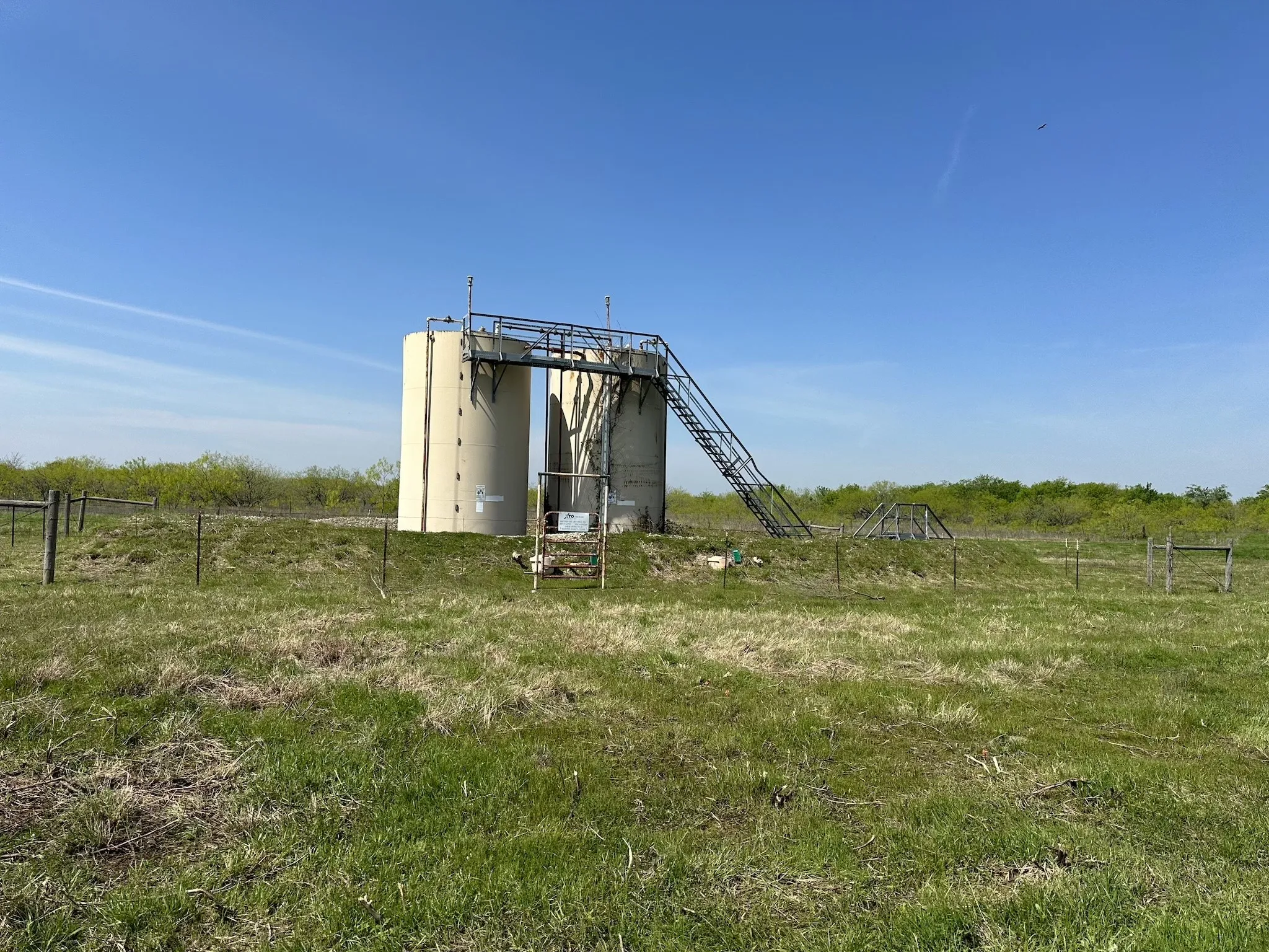 Unimproved Land For Sale in Navarro County , TBD 149.71 Acres SE CR 1240, Streetman, Texas 75859, 0, 0, Garage spaces, 0 Sqft, built in 0, mls#20557110, Real Estate Agent in Streetman, Homes For Sale in Navarro county, Homes For Sale in Streetman, Realtor in Streetman Texas, Real Estate Brokerage Independent Realty Texas, Luminita Cordes Realtor