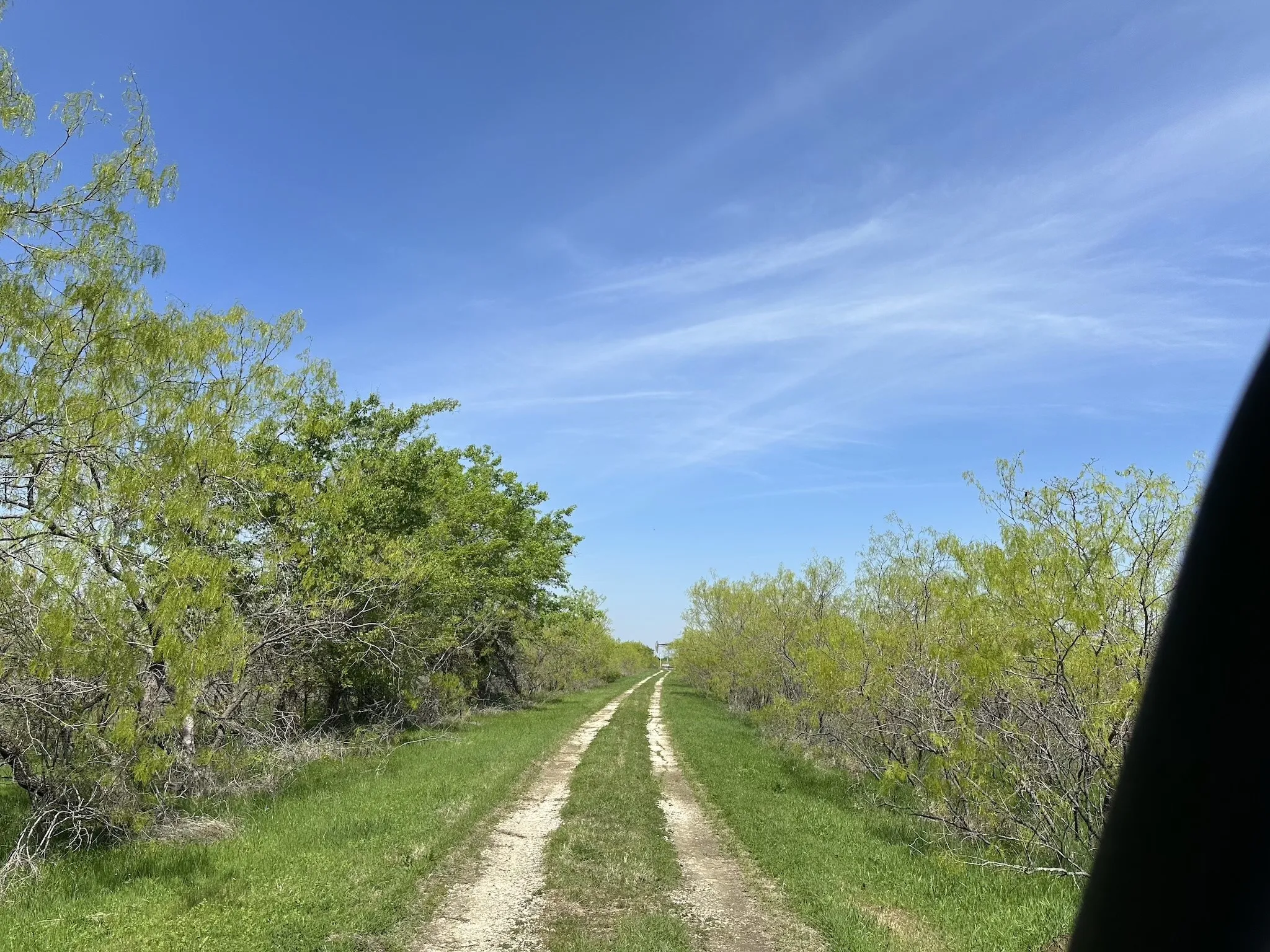Unimproved Land For Sale in Navarro County , TBD 149.71 Acres SE CR 1240, Streetman, Texas 75859, 0, 0, Garage spaces, 0 Sqft, built in 0, mls#20557110, Real Estate Agent in Streetman, Homes For Sale in Navarro county, Homes For Sale in Streetman, Realtor in Streetman Texas, Real Estate Brokerage Independent Realty Texas, Luminita Cordes Realtor