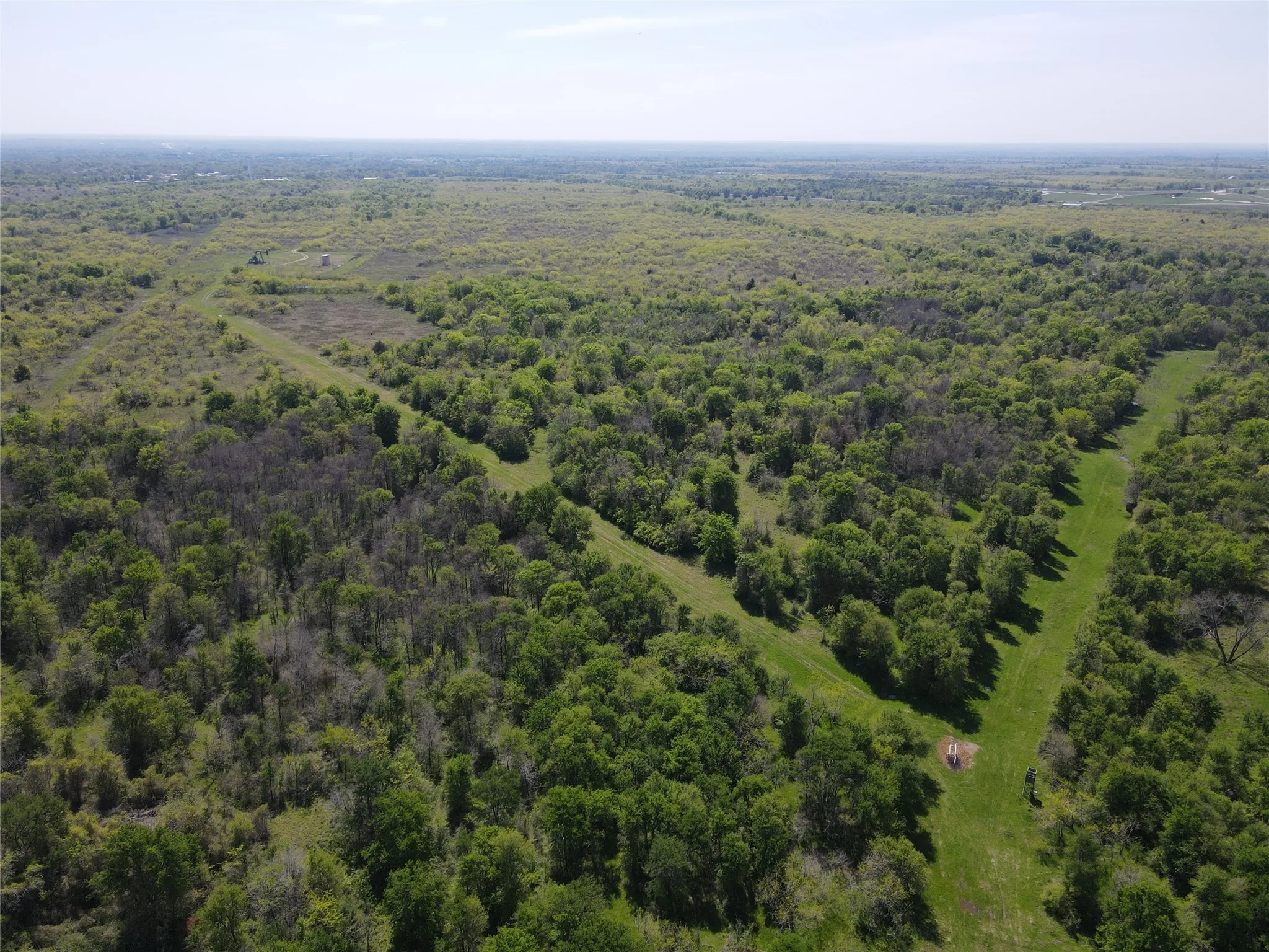Unimproved Land For Sale in Navarro County , TBD 149.71 Acres SE CR 1240, Streetman, Texas 75859, 0, 0, Garage spaces, 0 Sqft, built in 0, mls#20557110, Real Estate Agent in Streetman, Homes For Sale in Navarro county, Homes For Sale in Streetman, Realtor in Streetman Texas, Real Estate Brokerage Independent Realty Texas, Luminita Cordes Realtor