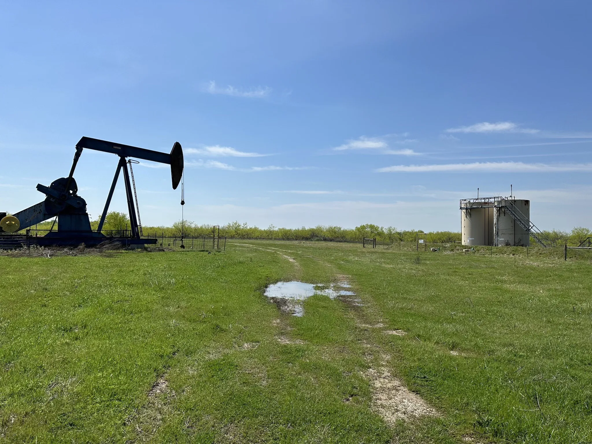 Unimproved Land For Sale in Navarro County , TBD 149.71 Acres SE CR 1240, Streetman, Texas 75859, 0, 0, Garage spaces, 0 Sqft, built in 0, mls#20557110, Real Estate Agent in Streetman, Homes For Sale in Navarro county, Homes For Sale in Streetman, Realtor in Streetman Texas, Real Estate Brokerage Independent Realty Texas, Luminita Cordes Realtor