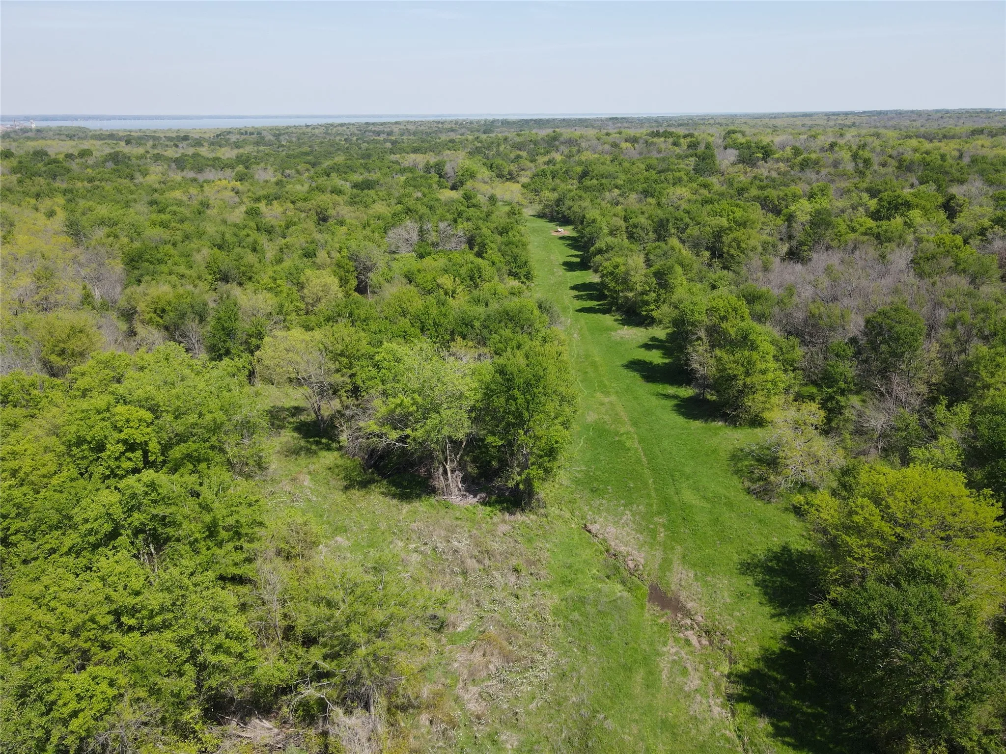 Unimproved Land For Sale in Navarro County , TBD 149.71 Acres SE CR 1240, Streetman, Texas 75859, 0, 0, Garage spaces, 0 Sqft, built in 0, mls#20557110, Real Estate Agent in Streetman, Homes For Sale in Navarro county, Homes For Sale in Streetman, Realtor in Streetman Texas, Real Estate Brokerage Independent Realty Texas, Luminita Cordes Realtor