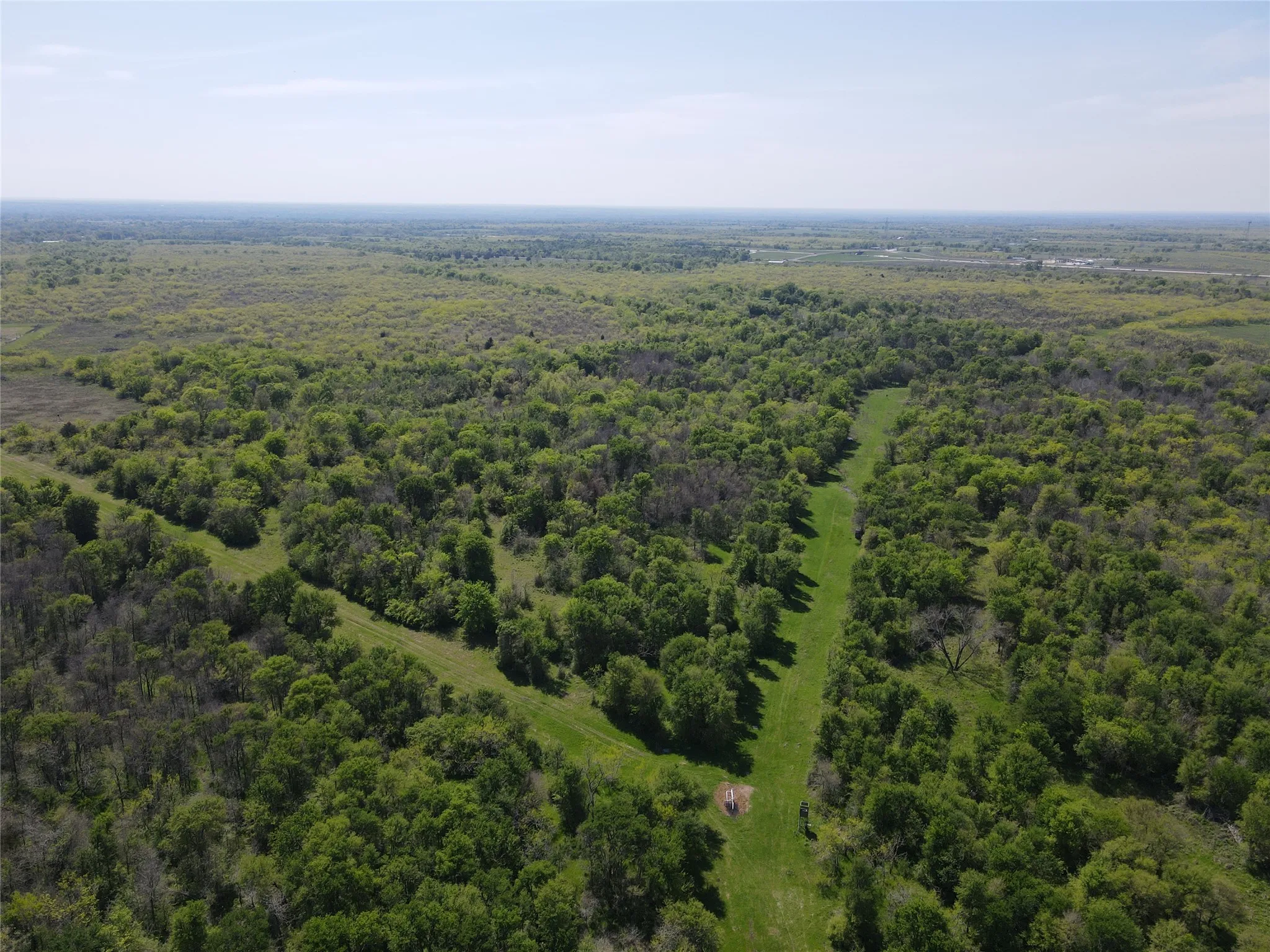 Unimproved Land For Sale in Navarro County , TBD 149.71 Acres SE CR 1240, Streetman, Texas 75859, 0, 0, Garage spaces, 0 Sqft, built in 0, mls#20557110, Real Estate Agent in Streetman, Homes For Sale in Navarro county, Homes For Sale in Streetman, Realtor in Streetman Texas, Real Estate Brokerage Independent Realty Texas, Luminita Cordes Realtor