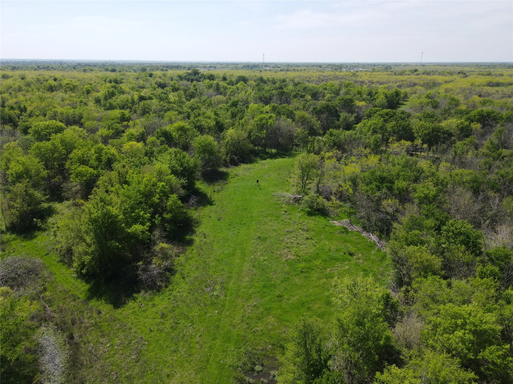 Unimproved Land For Sale in Navarro County , TBD 149.71 Acres SE CR 1240, Streetman, Texas 75859, 0, 0, Garage spaces, 0 Sqft, built in 0, mls#20557110, Real Estate Agent in Streetman, Homes For Sale in Navarro county, Homes For Sale in Streetman, Realtor in Streetman Texas, Real Estate Brokerage Independent Realty Texas, Luminita Cordes Realtor