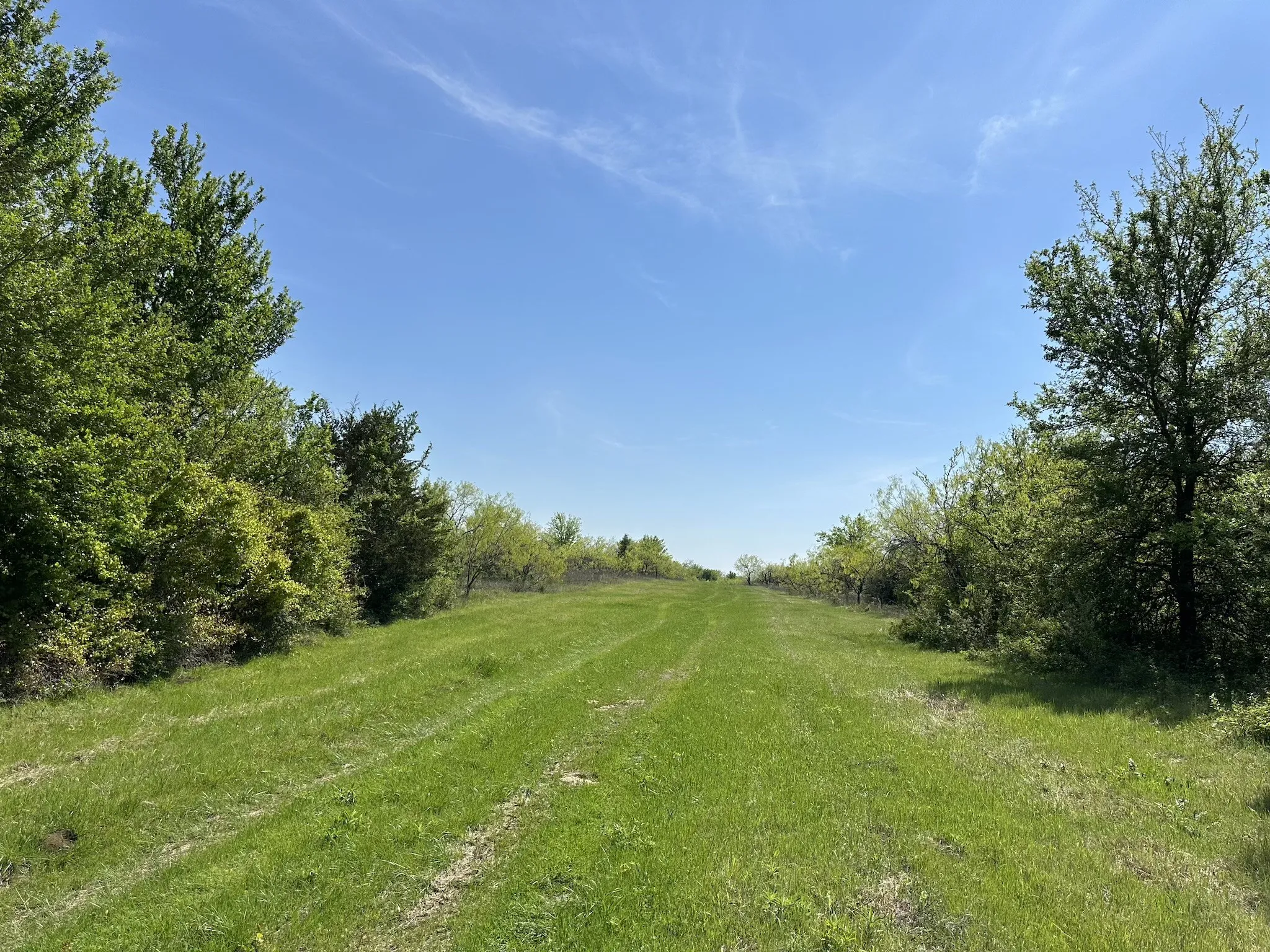 Unimproved Land For Sale in Navarro County , TBD 149.71 Acres SE CR 1240, Streetman, Texas 75859, 0, 0, Garage spaces, 0 Sqft, built in 0, mls#20557110, Real Estate Agent in Streetman, Homes For Sale in Navarro county, Homes For Sale in Streetman, Realtor in Streetman Texas, Real Estate Brokerage Independent Realty Texas, Luminita Cordes Realtor