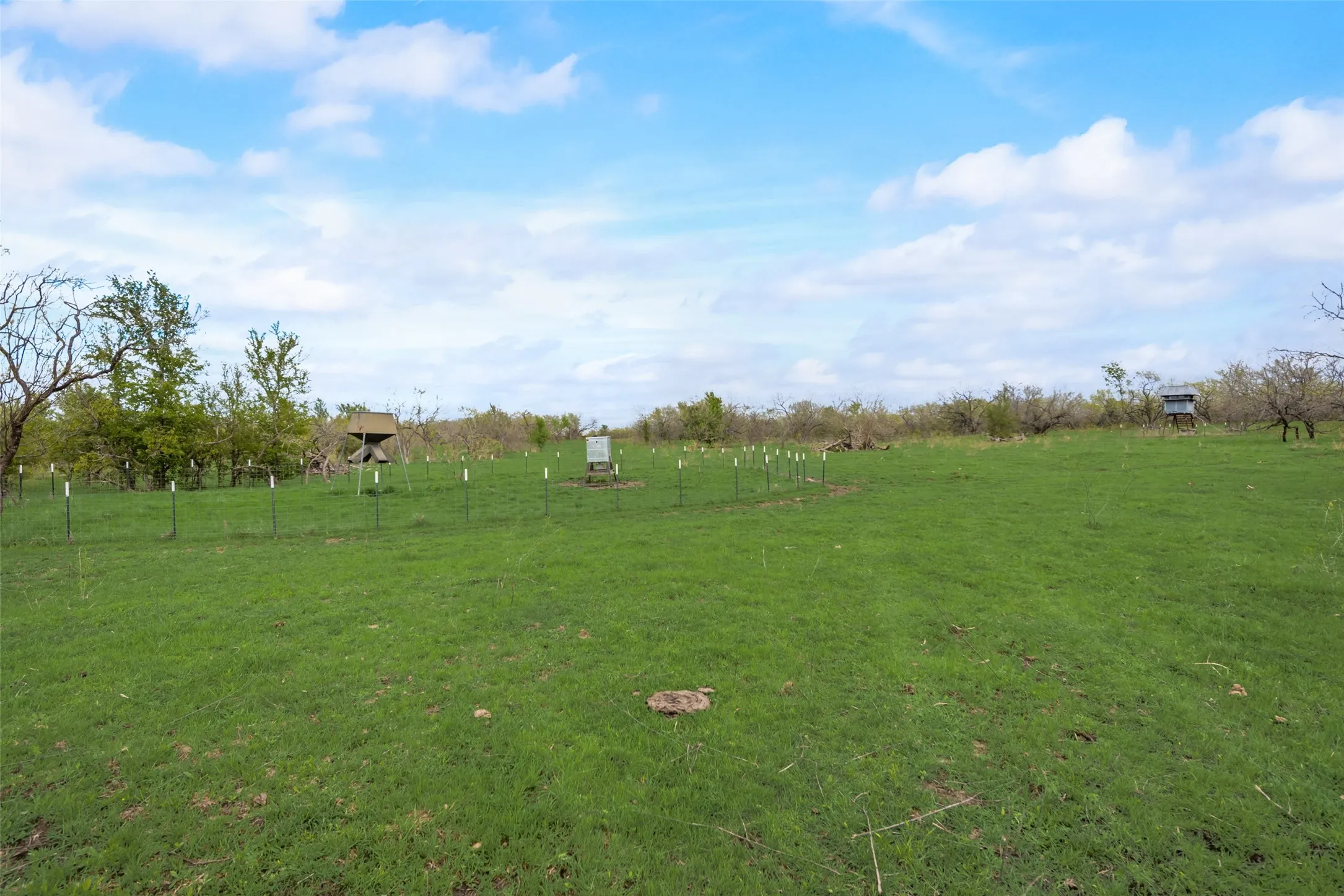 Unimproved Land For Sale in Kaufman County , TBD Cr-146 Tract 55, Kaufman, Texas 75142, 0, 0, Garage spaces, 0 Sqft, built in 0, mls#20567712, Real Estate Agent in Kaufman, Homes For Sale in Kaufman county, Homes For Sale in Kaufman, Realtor in Kaufman Texas, Real Estate Brokerage Independent Realty Texas, Luminita Cordes Realtor
