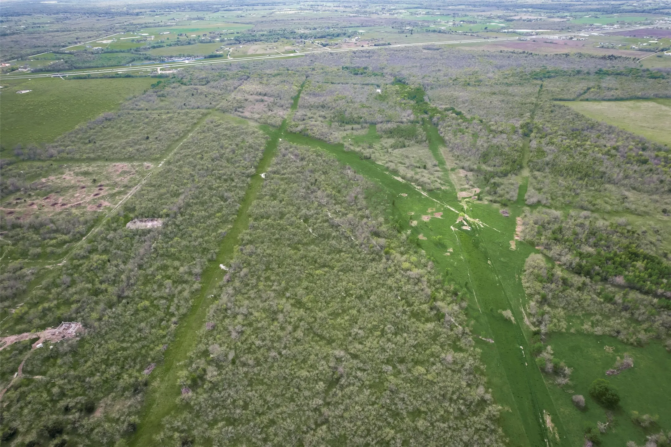 Unimproved Land For Sale in Kaufman County , TBD Cr-146 Tract 55, Kaufman, Texas 75142, 0, 0, Garage spaces, 0 Sqft, built in 0, mls#20567712, Real Estate Agent in Kaufman, Homes For Sale in Kaufman county, Homes For Sale in Kaufman, Realtor in Kaufman Texas, Real Estate Brokerage Independent Realty Texas, Luminita Cordes Realtor