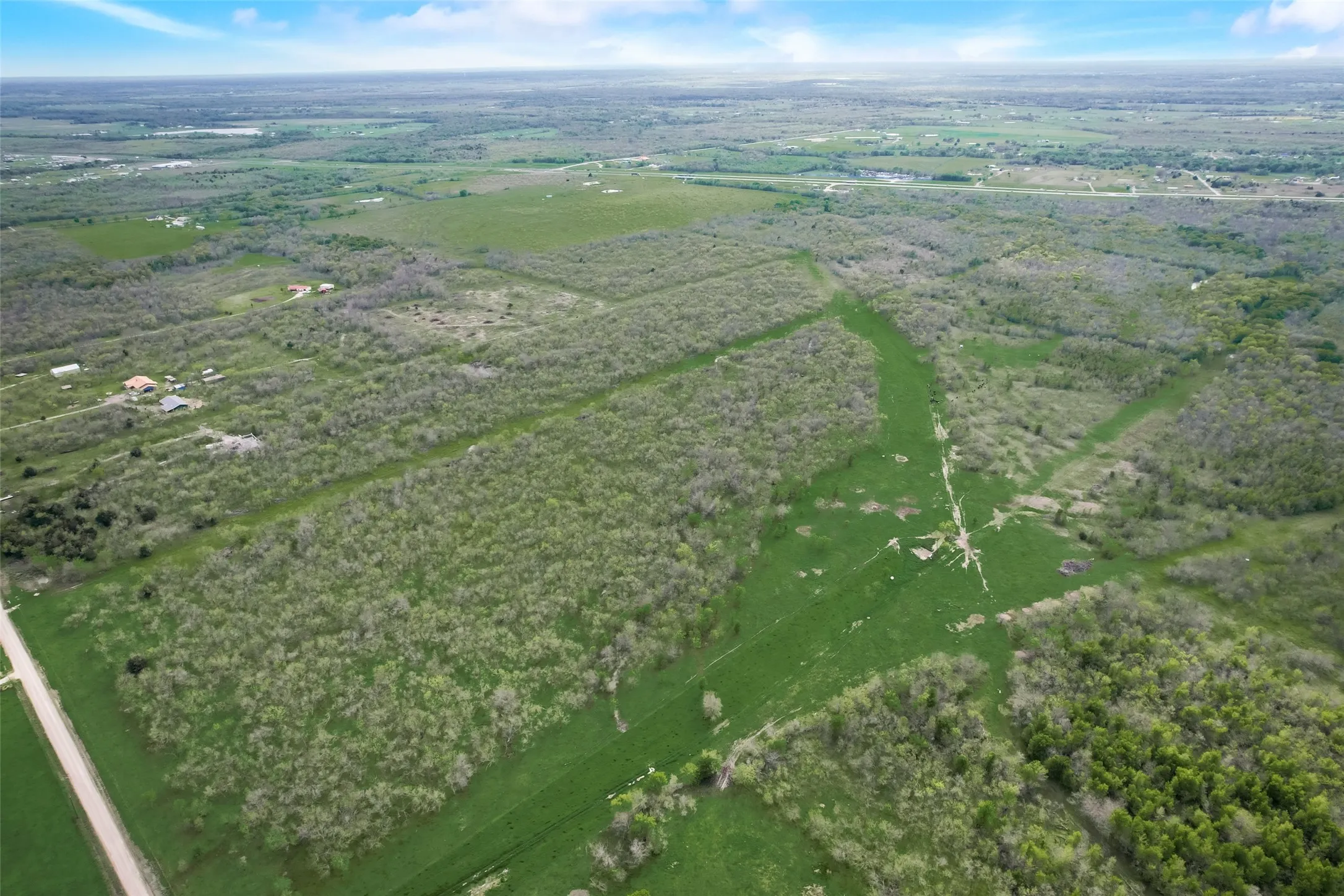 Unimproved Land For Sale in Kaufman County , TBD Cr-146 Tract 55, Kaufman, Texas 75142, 0, 0, Garage spaces, 0 Sqft, built in 0, mls#20567712, Real Estate Agent in Kaufman, Homes For Sale in Kaufman county, Homes For Sale in Kaufman, Realtor in Kaufman Texas, Real Estate Brokerage Independent Realty Texas, Luminita Cordes Realtor