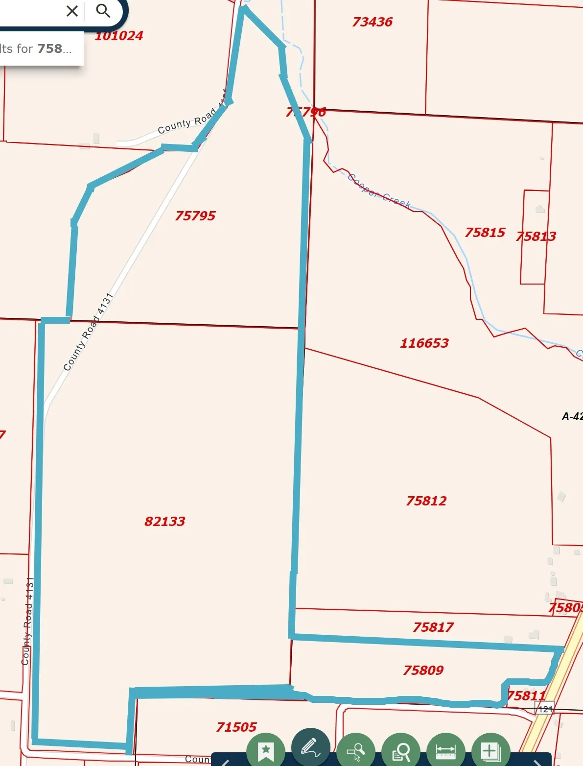 Unimproved Land For Sale in Fannin County , 000 S Hwy 121 Highway, Bonham, Texas 75418, 0, 0, Garage spaces, 0 Sqft, built in 0, mls#20569353, Real Estate Agent in Bonham, Homes For Sale in Fannin county, Homes For Sale in Bonham, Realtor in Bonham Texas, Real Estate Brokerage Independent Realty Texas, Luminita Cordes Realtor