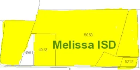 Offered with other listings available include MLS# 20562380, 20570037, and 20570050.  Total of 6 tax accounts.