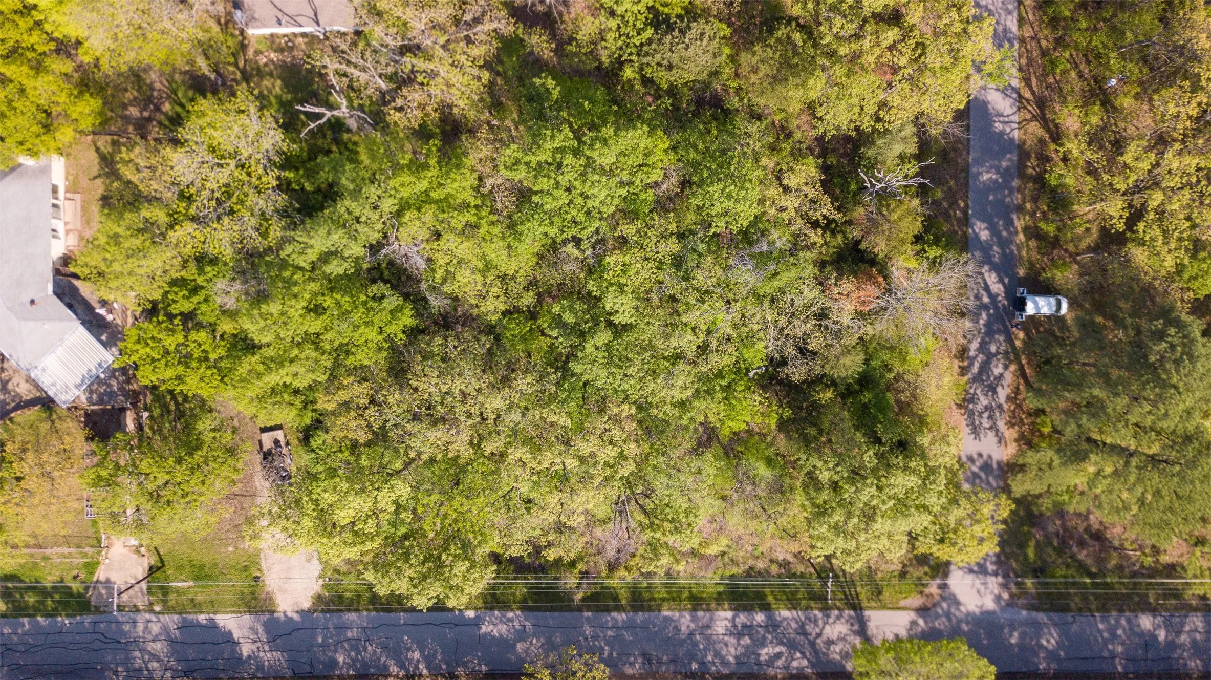 Unimproved Land For Sale in Henderson County , 1366 Utopia Road, Tool, Texas 75143, 0, 0, Garage spaces, 0 Sqft, built in 0, mls#20569977, Real Estate Agent in Tool, Homes For Sale in Henderson county, Homes For Sale in Tool, Realtor in Tool Texas, Real Estate Brokerage Independent Realty Texas, Luminita Cordes Realtor