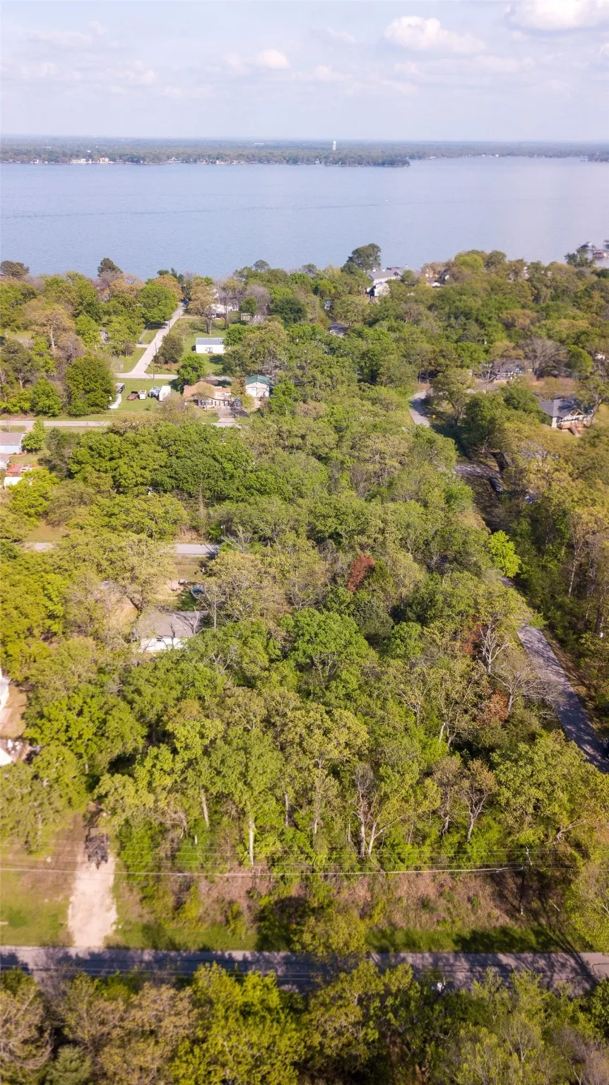 Unimproved Land For Sale in Henderson County , 1366 Utopia Road, Tool, Texas 75143, 0, 0, Garage spaces, 0 Sqft, built in 0, mls#20569977, Real Estate Agent in Tool, Homes For Sale in Henderson county, Homes For Sale in Tool, Realtor in Tool Texas, Real Estate Brokerage Independent Realty Texas, Luminita Cordes Realtor