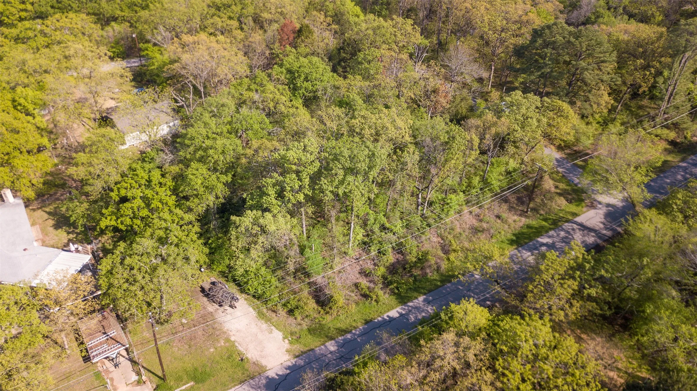 Unimproved Land For Sale in Henderson County , 1366 Utopia Road, Tool, Texas 75143, 0, 0, Garage spaces, 0 Sqft, built in 0, mls#20569977, Real Estate Agent in Tool, Homes For Sale in Henderson county, Homes For Sale in Tool, Realtor in Tool Texas, Real Estate Brokerage Independent Realty Texas, Luminita Cordes Realtor