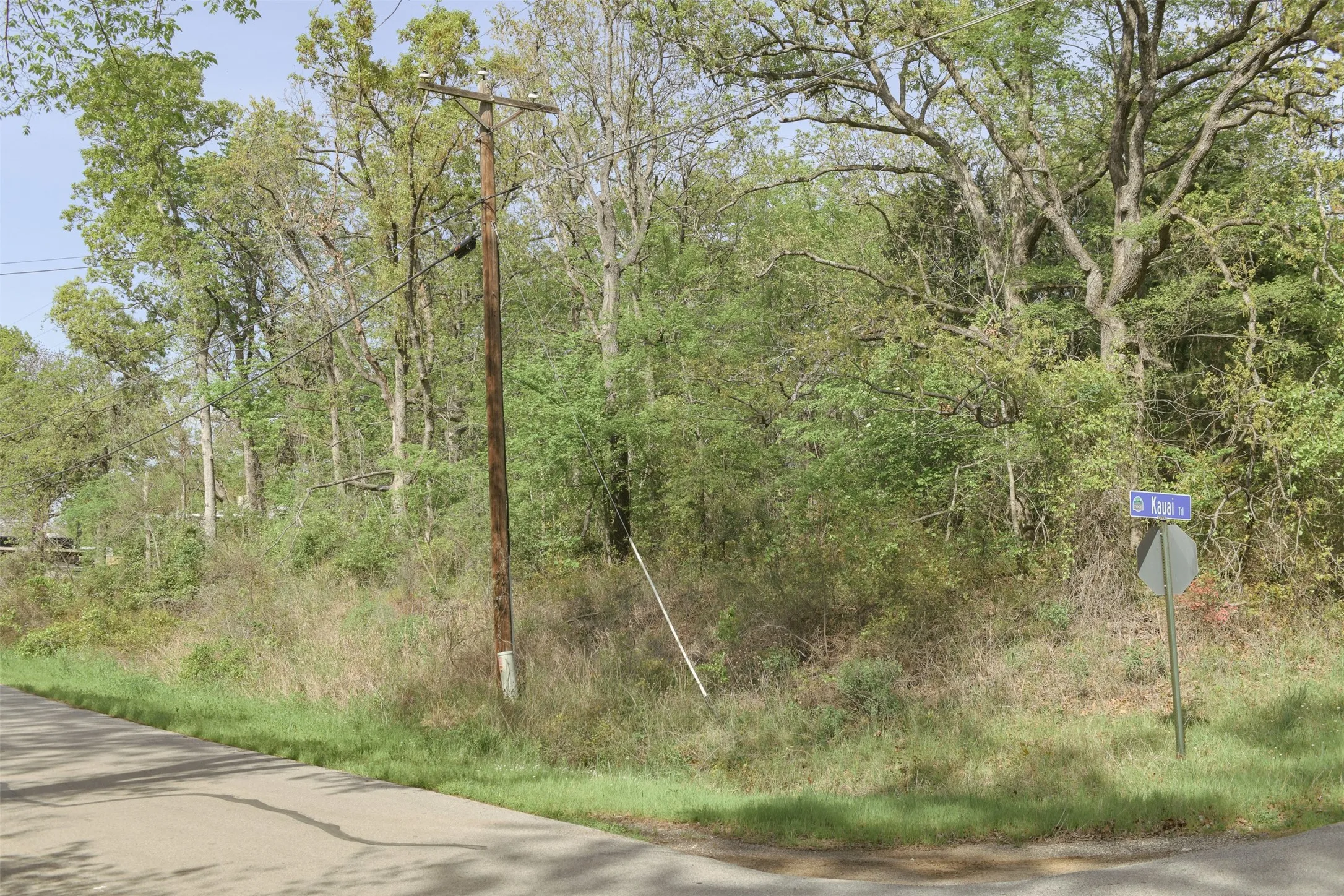 Unimproved Land For Sale in Henderson County , 1366 Utopia Road, Tool, Texas 75143, 0, 0, Garage spaces, 0 Sqft, built in 0, mls#20569977, Real Estate Agent in Tool, Homes For Sale in Henderson county, Homes For Sale in Tool, Realtor in Tool Texas, Real Estate Brokerage Independent Realty Texas, Luminita Cordes Realtor
