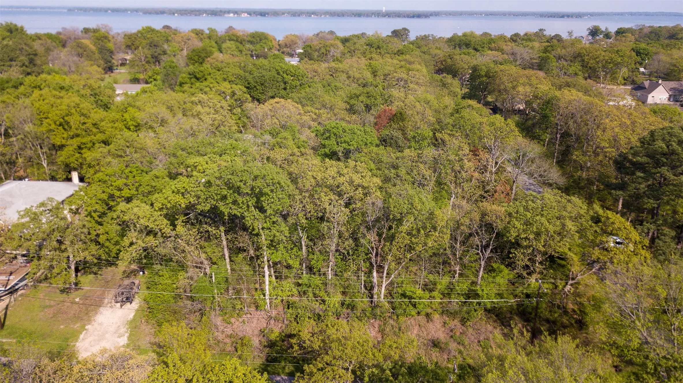 Unimproved Land For Sale in Henderson County , 1366 Utopia Road, Tool, Texas 75143, 0, 0, Garage spaces, 0 Sqft, built in 0, mls#20569977, Real Estate Agent in Tool, Homes For Sale in Henderson county, Homes For Sale in Tool, Realtor in Tool Texas, Real Estate Brokerage Independent Realty Texas, Luminita Cordes Realtor