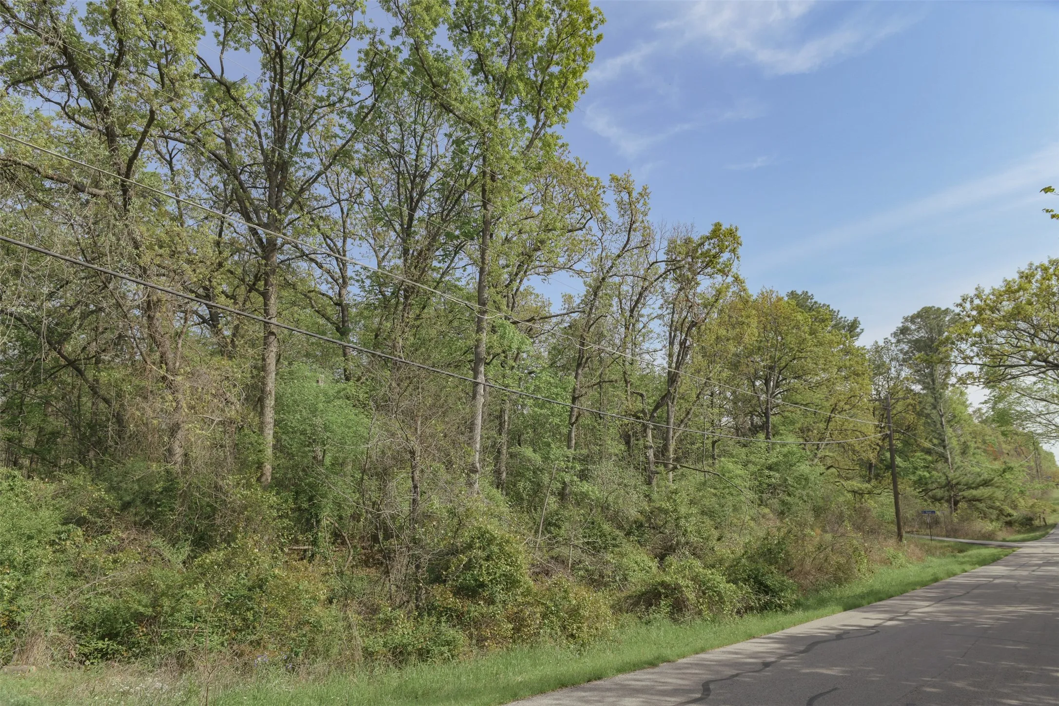 Unimproved Land For Sale in Henderson County , 1366 Utopia Road, Tool, Texas 75143, 0, 0, Garage spaces, 0 Sqft, built in 0, mls#20569977, Real Estate Agent in Tool, Homes For Sale in Henderson county, Homes For Sale in Tool, Realtor in Tool Texas, Real Estate Brokerage Independent Realty Texas, Luminita Cordes Realtor