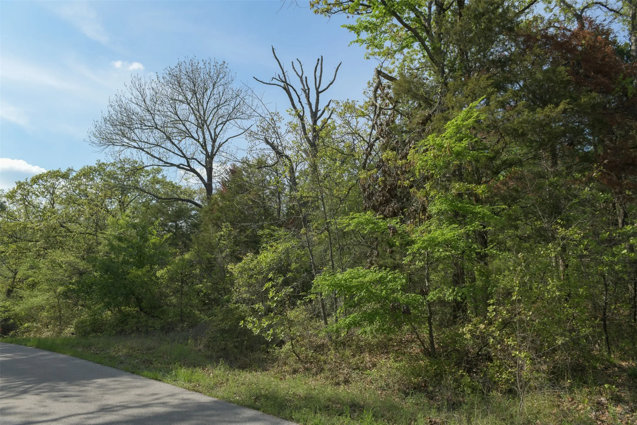Unimproved Land For Sale in Henderson County , 1366 Utopia Road, Tool, Texas 75143, 0, 0, Garage spaces, 0 Sqft, built in 0, mls#20569977, Real Estate Agent in Tool, Homes For Sale in Henderson county, Homes For Sale in Tool, Realtor in Tool Texas, Real Estate Brokerage Independent Realty Texas, Luminita Cordes Realtor