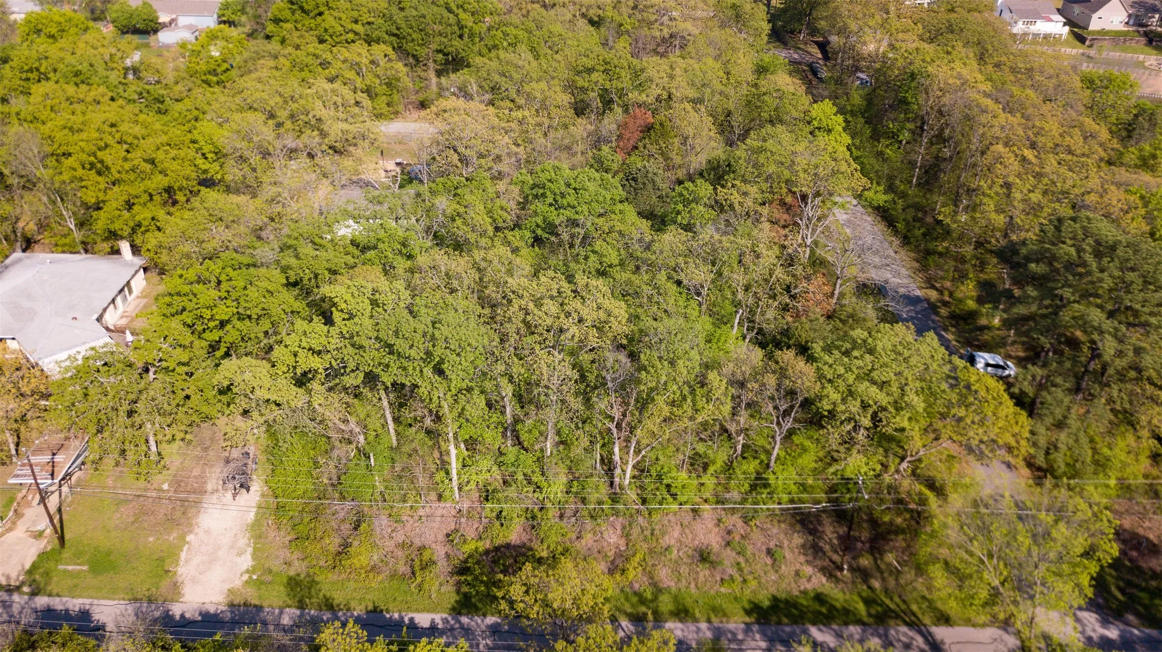 Unimproved Land For Sale in Henderson County , 1366 Utopia Road, Tool, Texas 75143, 0, 0, Garage spaces, 0 Sqft, built in 0, mls#20569977, Real Estate Agent in Tool, Homes For Sale in Henderson county, Homes For Sale in Tool, Realtor in Tool Texas, Real Estate Brokerage Independent Realty Texas, Luminita Cordes Realtor
