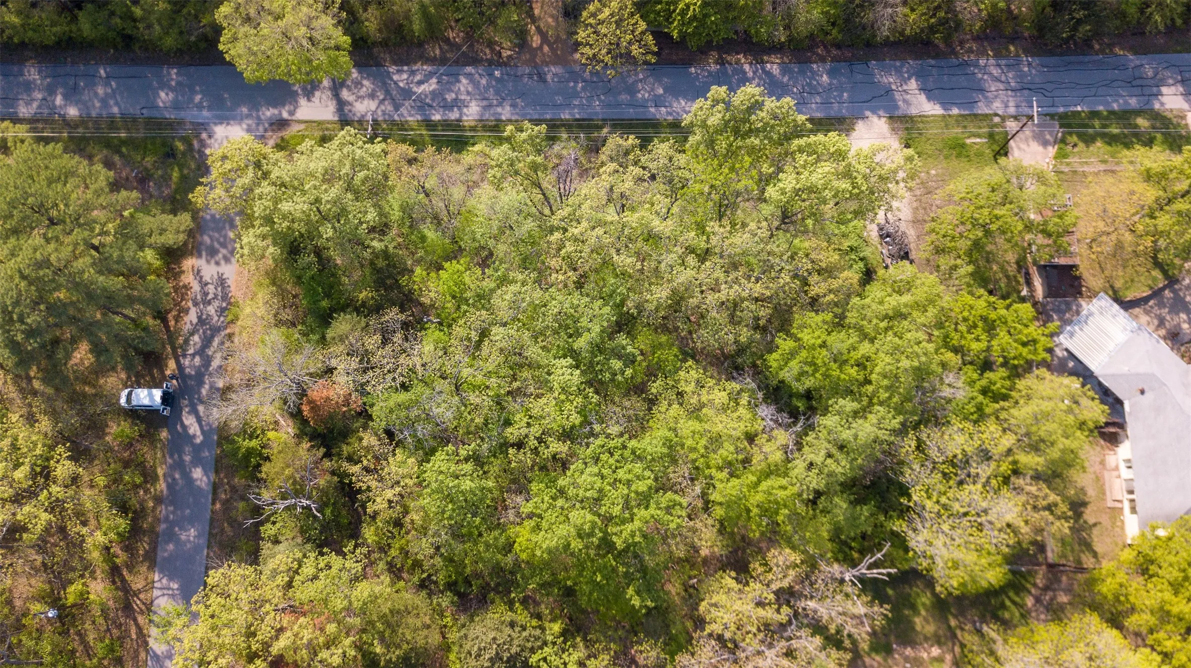 Unimproved Land For Sale in Henderson County , 1366 Utopia Road, Tool, Texas 75143, 0, 0, Garage spaces, 0 Sqft, built in 0, mls#20569977, Real Estate Agent in Tool, Homes For Sale in Henderson county, Homes For Sale in Tool, Realtor in Tool Texas, Real Estate Brokerage Independent Realty Texas, Luminita Cordes Realtor
