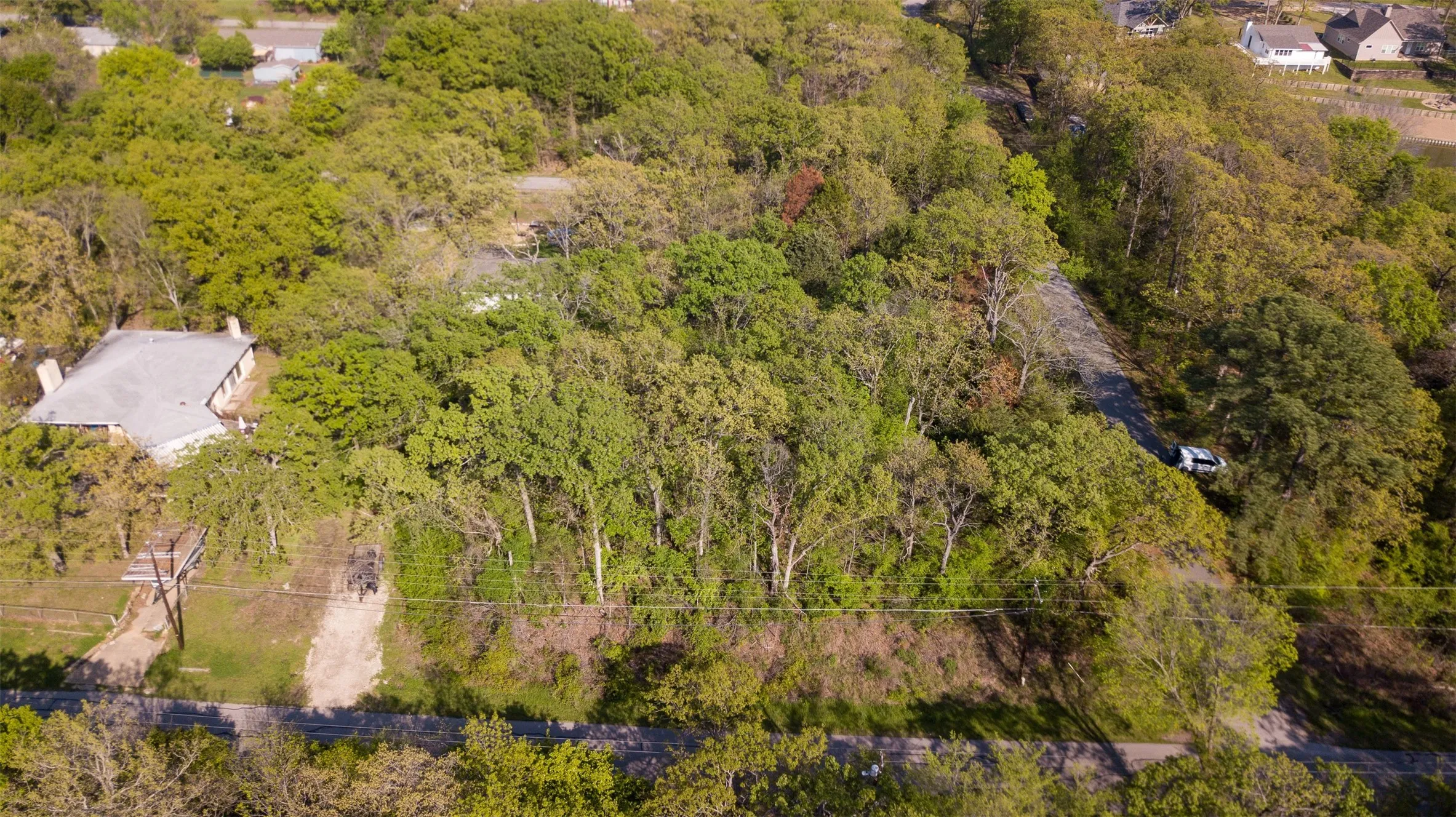 Unimproved Land For Sale in Henderson County , 1366 Utopia Road, Tool, Texas 75143, 0, 0, Garage spaces, 0 Sqft, built in 0, mls#20569977, Real Estate Agent in Tool, Homes For Sale in Henderson county, Homes For Sale in Tool, Realtor in Tool Texas, Real Estate Brokerage Independent Realty Texas, Luminita Cordes Realtor