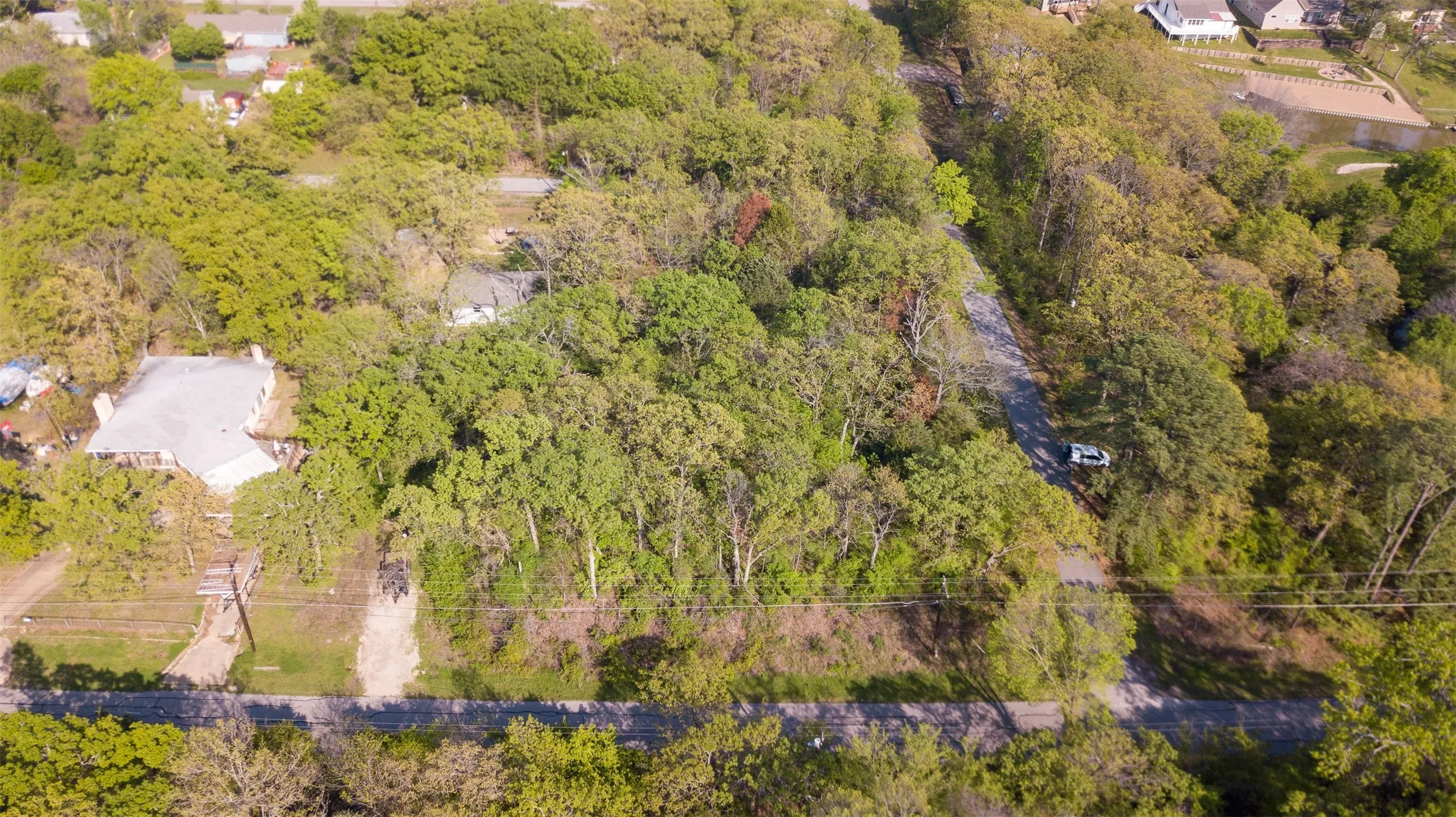 Unimproved Land For Sale in Henderson County , 1366 Utopia Road, Tool, Texas 75143, 0, 0, Garage spaces, 0 Sqft, built in 0, mls#20569977, Real Estate Agent in Tool, Homes For Sale in Henderson county, Homes For Sale in Tool, Realtor in Tool Texas, Real Estate Brokerage Independent Realty Texas, Luminita Cordes Realtor