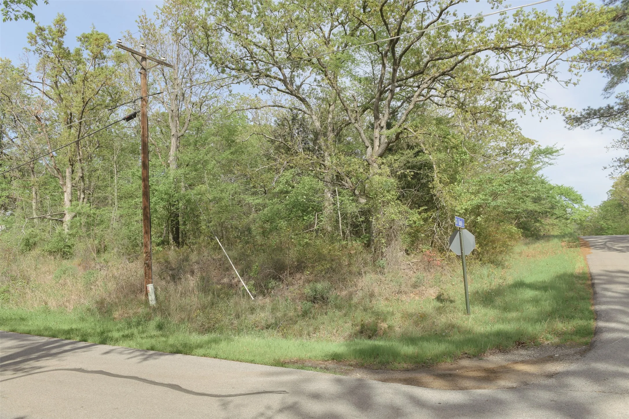 Unimproved Land For Sale in Henderson County , 1366 Utopia Road, Tool, Texas 75143, 0, 0, Garage spaces, 0 Sqft, built in 0, mls#20569977, Real Estate Agent in Tool, Homes For Sale in Henderson county, Homes For Sale in Tool, Realtor in Tool Texas, Real Estate Brokerage Independent Realty Texas, Luminita Cordes Realtor