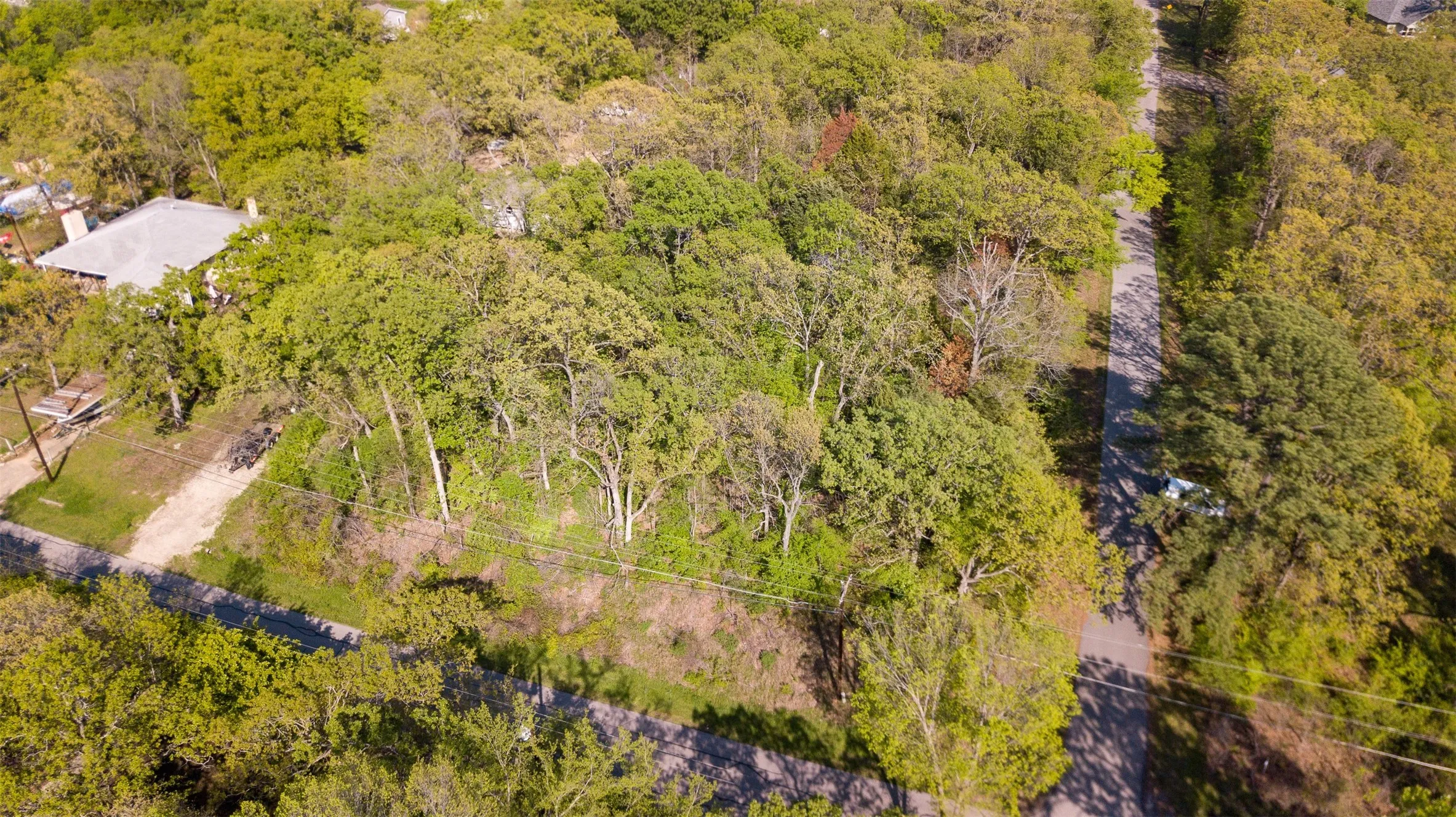 Unimproved Land For Sale in Henderson County , 1366 Utopia Road, Tool, Texas 75143, 0, 0, Garage spaces, 0 Sqft, built in 0, mls#20569977, Real Estate Agent in Tool, Homes For Sale in Henderson county, Homes For Sale in Tool, Realtor in Tool Texas, Real Estate Brokerage Independent Realty Texas, Luminita Cordes Realtor