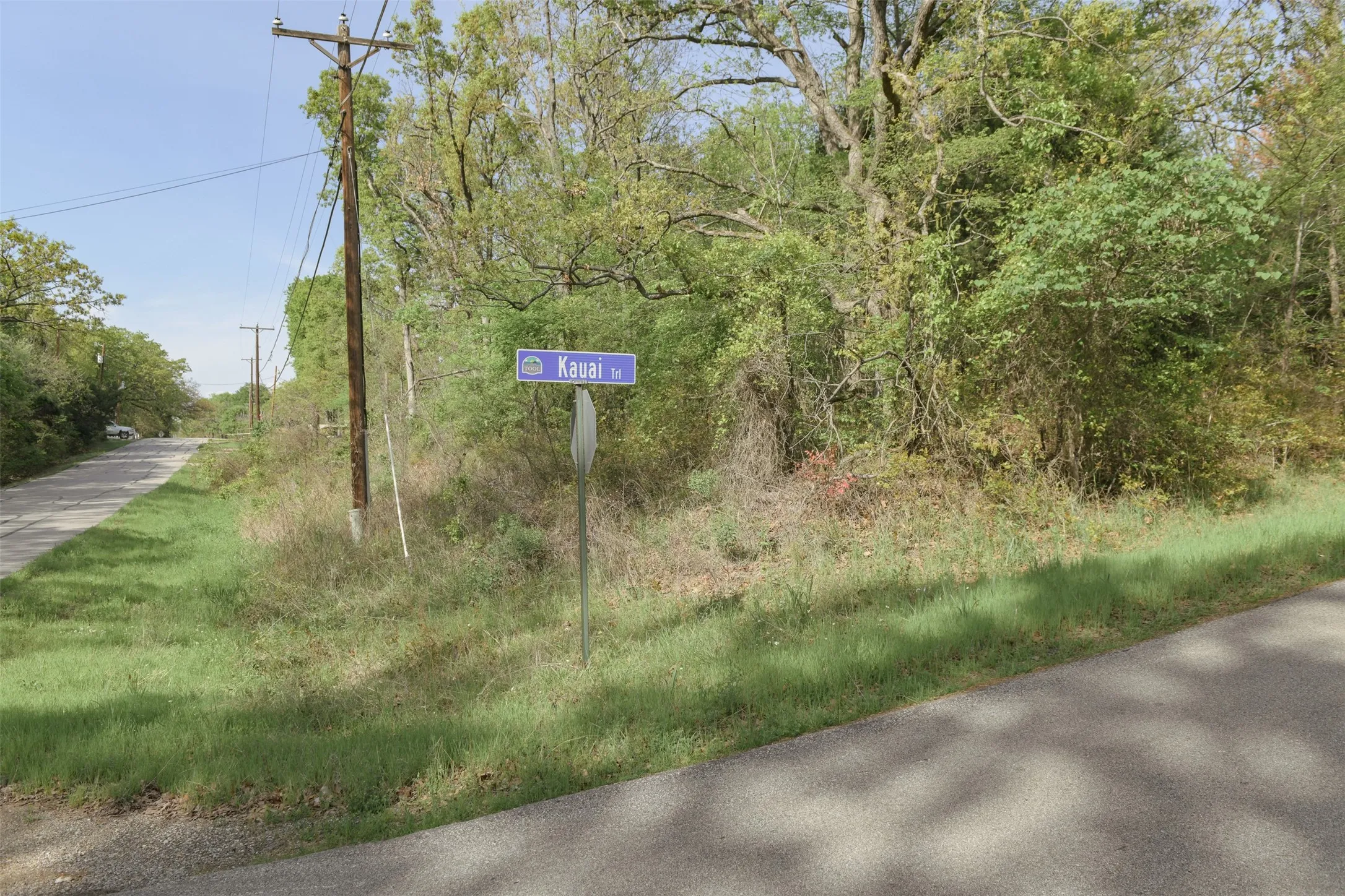 Unimproved Land For Sale in Henderson County , 1366 Utopia Road, Tool, Texas 75143, 0, 0, Garage spaces, 0 Sqft, built in 0, mls#20569977, Real Estate Agent in Tool, Homes For Sale in Henderson county, Homes For Sale in Tool, Realtor in Tool Texas, Real Estate Brokerage Independent Realty Texas, Luminita Cordes Realtor
