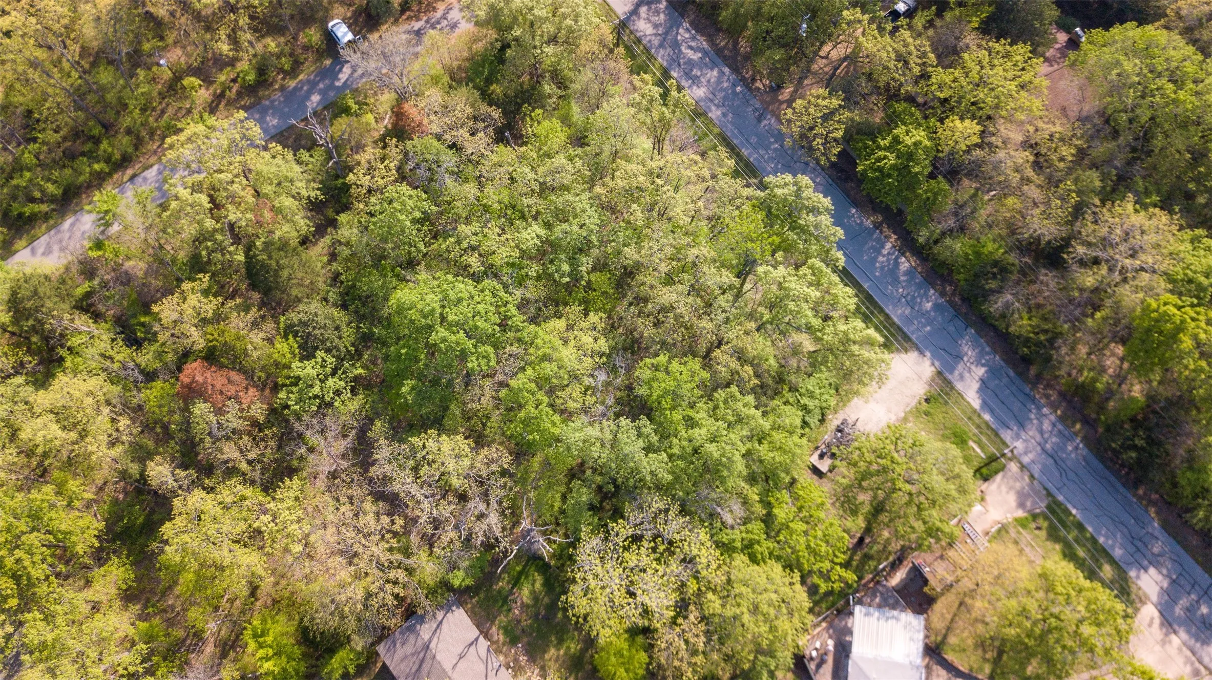 Unimproved Land For Sale in Henderson County , 1364 Utopia Road, Tool, Texas 75143, 0, 0, Garage spaces, 0 Sqft, built in 0, mls#20570858, Real Estate Agent in Tool, Homes For Sale in Henderson county, Homes For Sale in Tool, Realtor in Tool Texas, Real Estate Brokerage Independent Realty Texas, Luminita Cordes Realtor