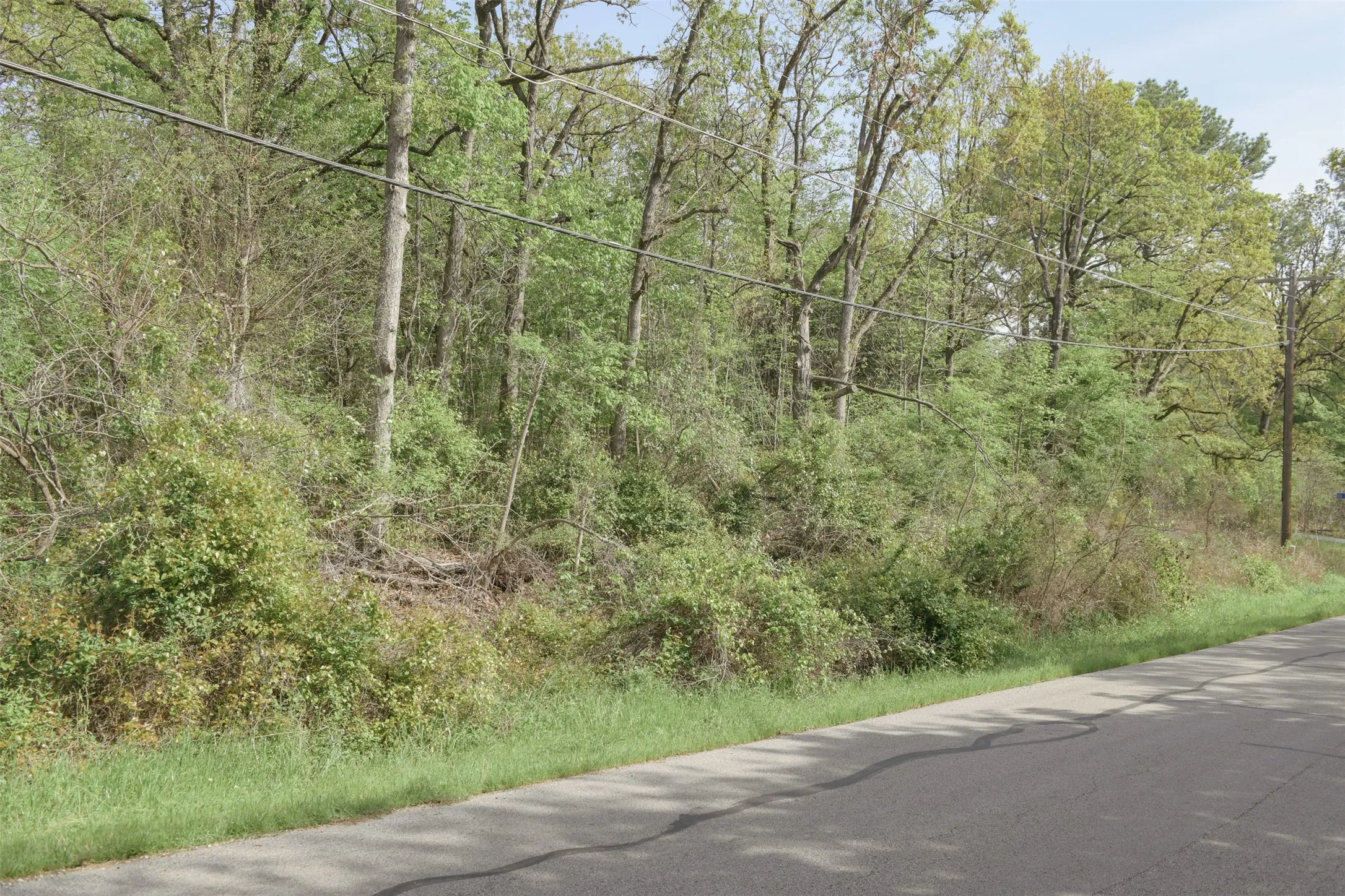 Unimproved Land For Sale in Henderson County , 1364 Utopia Road, Tool, Texas 75143, 0, 0, Garage spaces, 0 Sqft, built in 0, mls#20570858, Real Estate Agent in Tool, Homes For Sale in Henderson county, Homes For Sale in Tool, Realtor in Tool Texas, Real Estate Brokerage Independent Realty Texas, Luminita Cordes Realtor