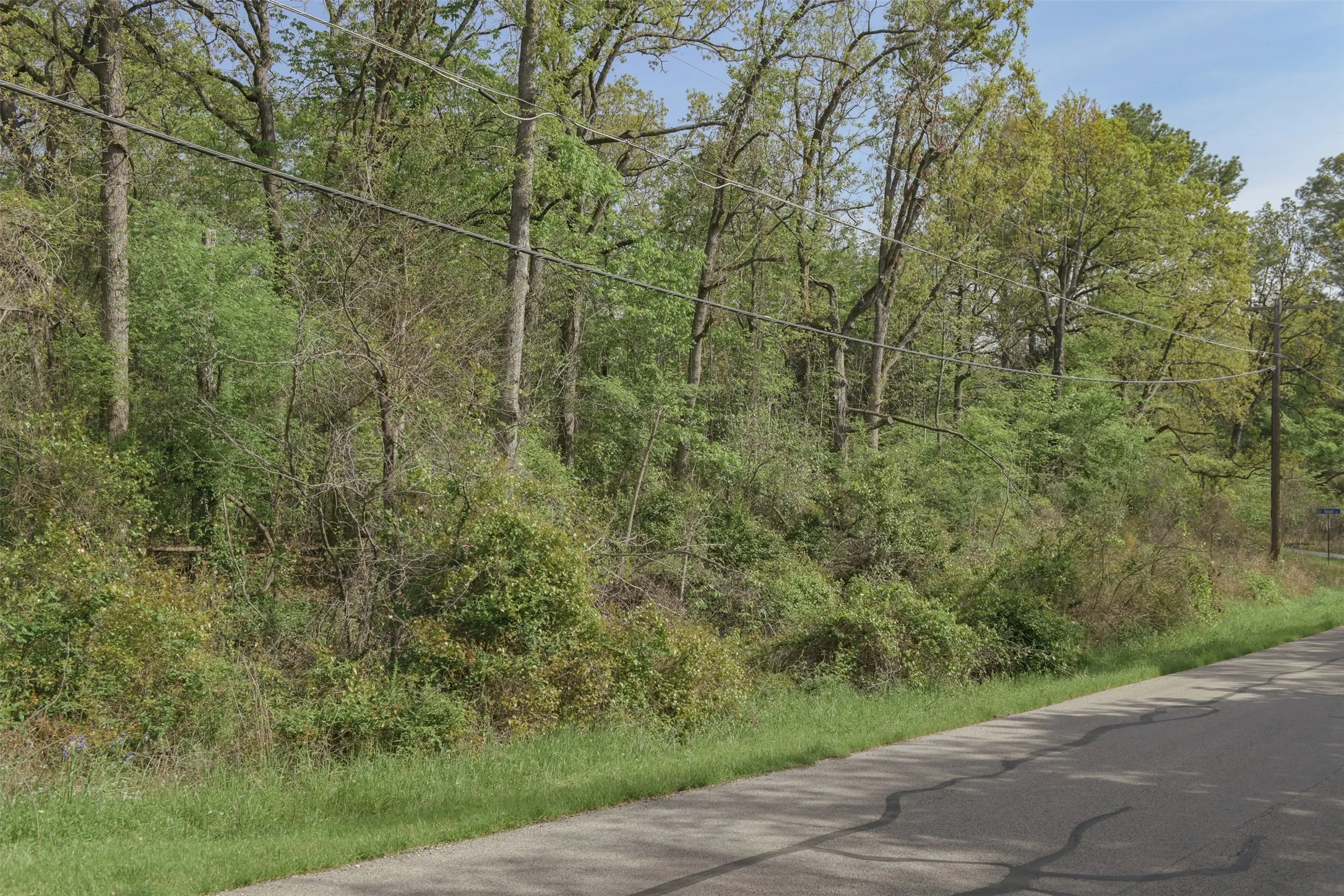 Unimproved Land For Sale in Henderson County , 1364 Utopia Road, Tool, Texas 75143, 0, 0, Garage spaces, 0 Sqft, built in 0, mls#20570858, Real Estate Agent in Tool, Homes For Sale in Henderson county, Homes For Sale in Tool, Realtor in Tool Texas, Real Estate Brokerage Independent Realty Texas, Luminita Cordes Realtor