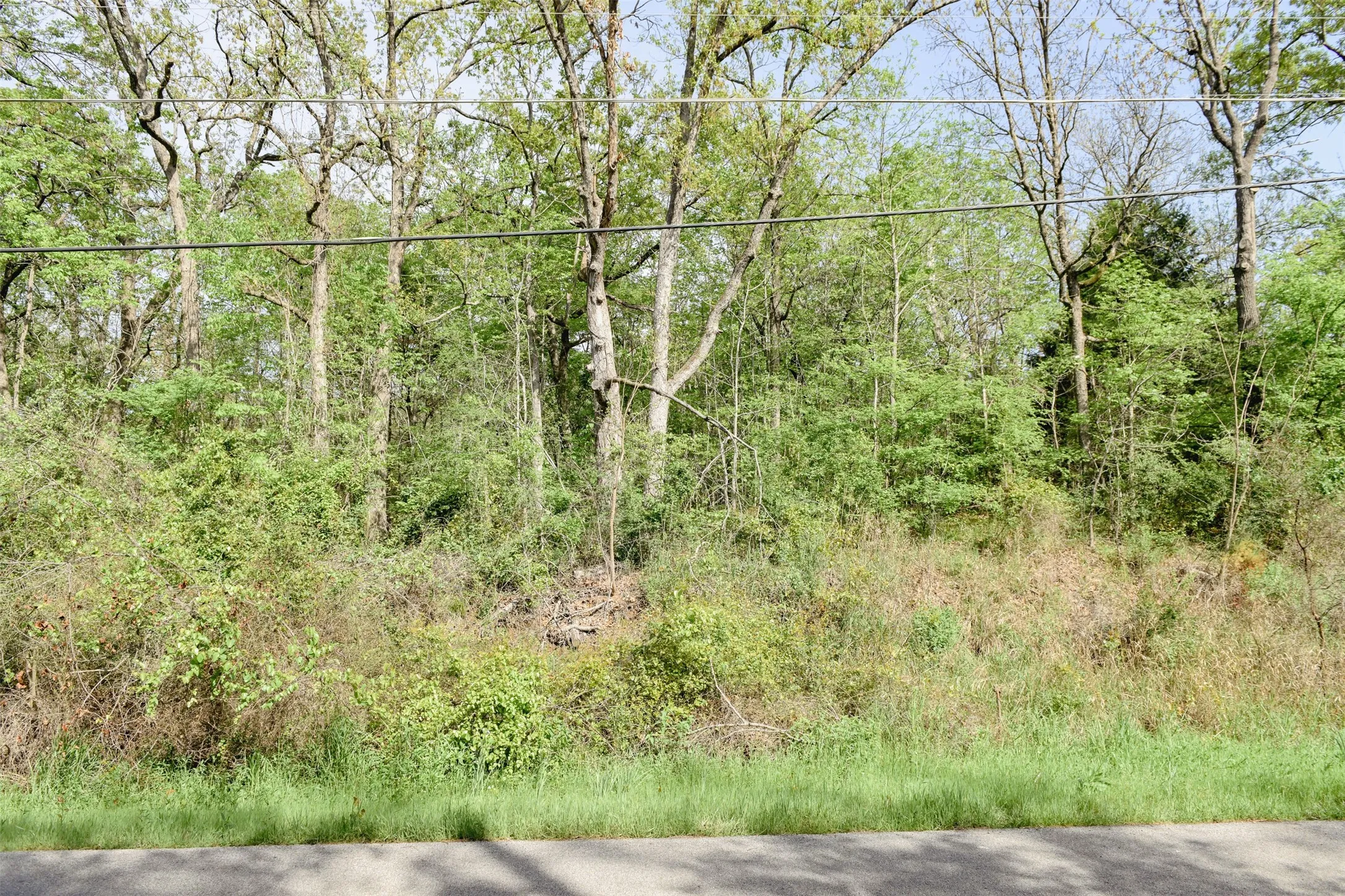 Unimproved Land For Sale in Henderson County , 1364 Utopia Road, Tool, Texas 75143, 0, 0, Garage spaces, 0 Sqft, built in 0, mls#20570858, Real Estate Agent in Tool, Homes For Sale in Henderson county, Homes For Sale in Tool, Realtor in Tool Texas, Real Estate Brokerage Independent Realty Texas, Luminita Cordes Realtor
