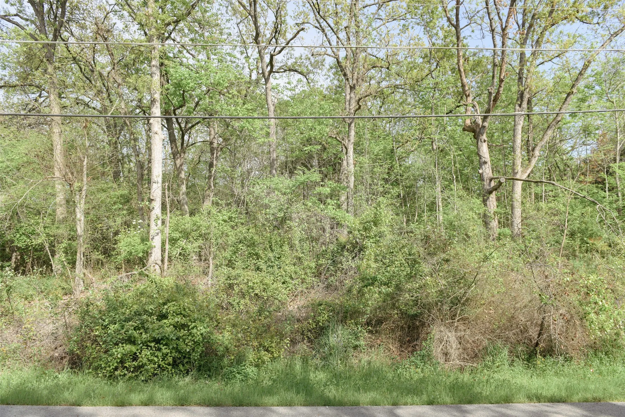 Unimproved Land For Sale in Henderson County , 1364 Utopia Road, Tool, Texas 75143, 0, 0, Garage spaces, 0 Sqft, built in 0, mls#20570858, Real Estate Agent in Tool, Homes For Sale in Henderson county, Homes For Sale in Tool, Realtor in Tool Texas, Real Estate Brokerage Independent Realty Texas, Luminita Cordes Realtor