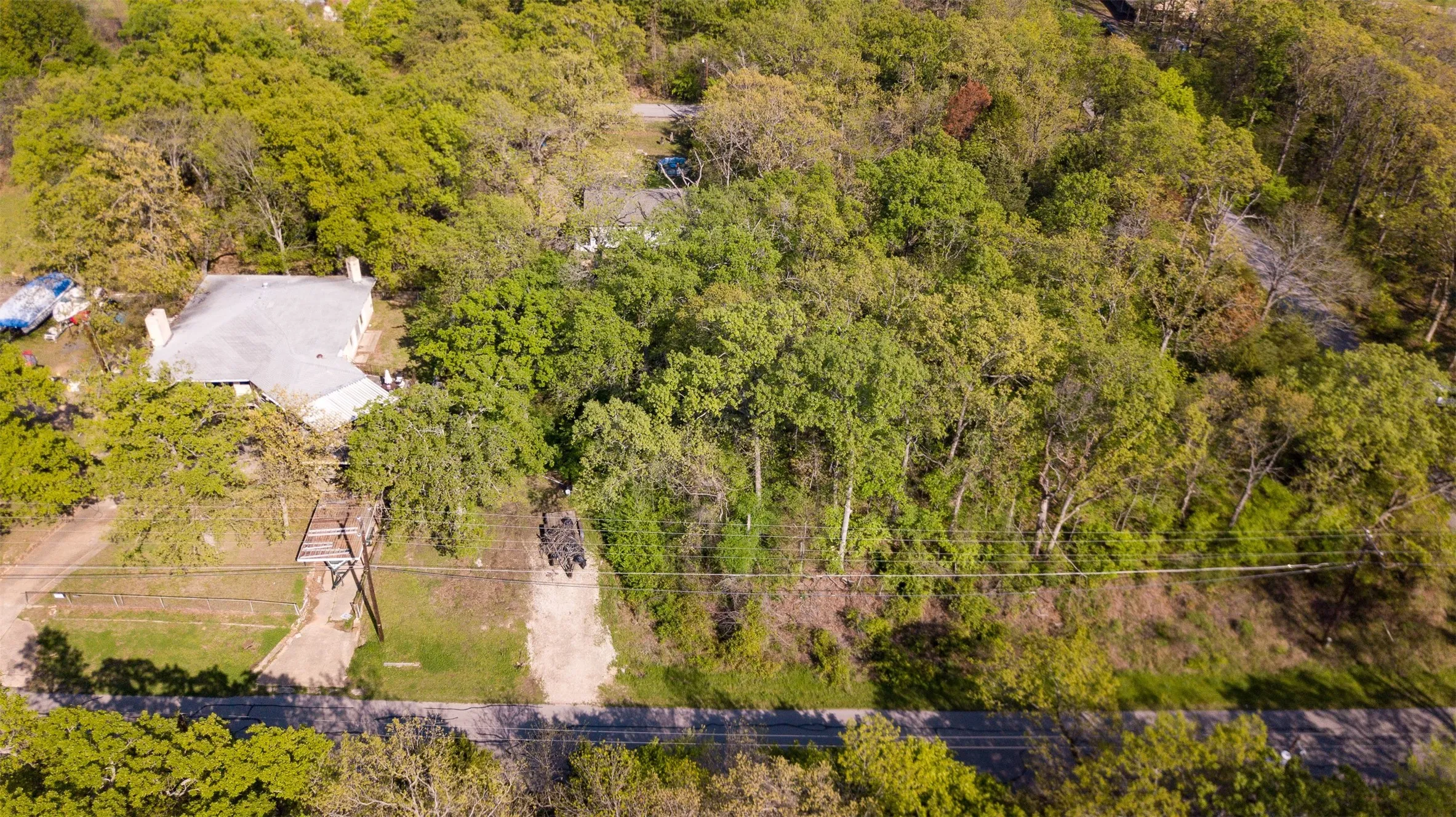 Unimproved Land For Sale in Henderson County , 1364 Utopia Road, Tool, Texas 75143, 0, 0, Garage spaces, 0 Sqft, built in 0, mls#20570858, Real Estate Agent in Tool, Homes For Sale in Henderson county, Homes For Sale in Tool, Realtor in Tool Texas, Real Estate Brokerage Independent Realty Texas, Luminita Cordes Realtor