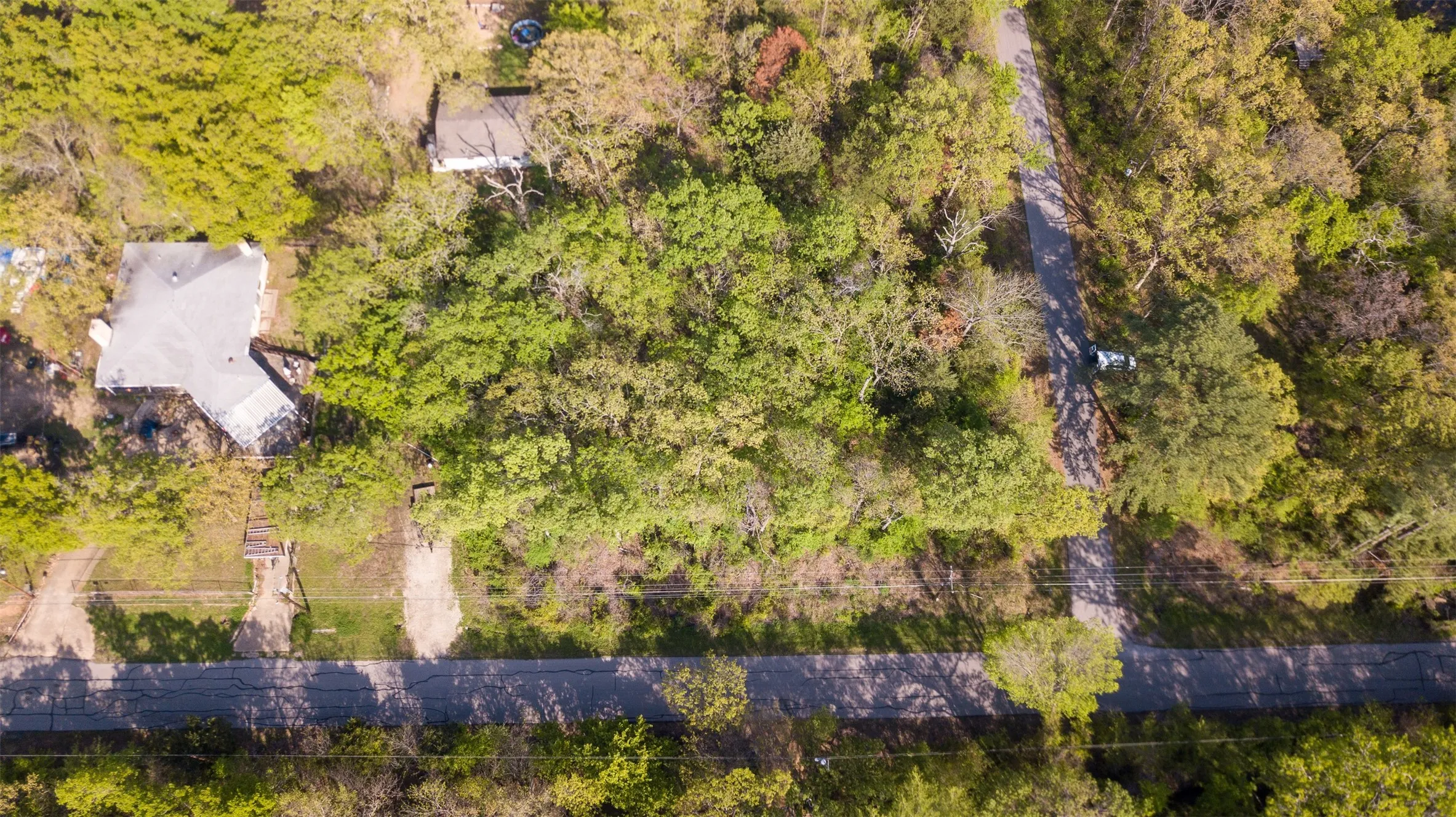 Unimproved Land For Sale in Henderson County , 1364 Utopia Road, Tool, Texas 75143, 0, 0, Garage spaces, 0 Sqft, built in 0, mls#20570858, Real Estate Agent in Tool, Homes For Sale in Henderson county, Homes For Sale in Tool, Realtor in Tool Texas, Real Estate Brokerage Independent Realty Texas, Luminita Cordes Realtor