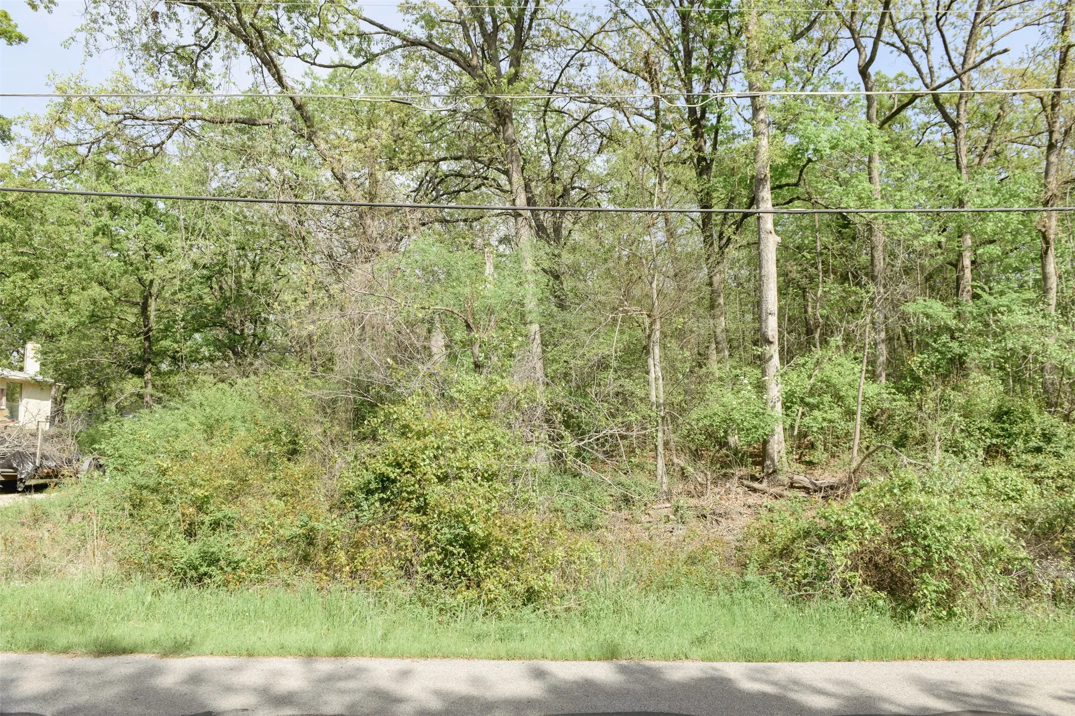 Unimproved Land For Sale in Henderson County , 1364 Utopia Road, Tool, Texas 75143, 0, 0, Garage spaces, 0 Sqft, built in 0, mls#20570858, Real Estate Agent in Tool, Homes For Sale in Henderson county, Homes For Sale in Tool, Realtor in Tool Texas, Real Estate Brokerage Independent Realty Texas, Luminita Cordes Realtor