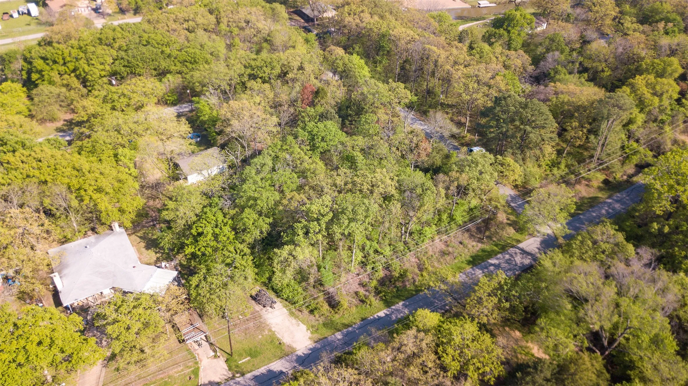 Unimproved Land For Sale in Henderson County , 1364 Utopia Road, Tool, Texas 75143, 0, 0, Garage spaces, 0 Sqft, built in 0, mls#20570858, Real Estate Agent in Tool, Homes For Sale in Henderson county, Homes For Sale in Tool, Realtor in Tool Texas, Real Estate Brokerage Independent Realty Texas, Luminita Cordes Realtor