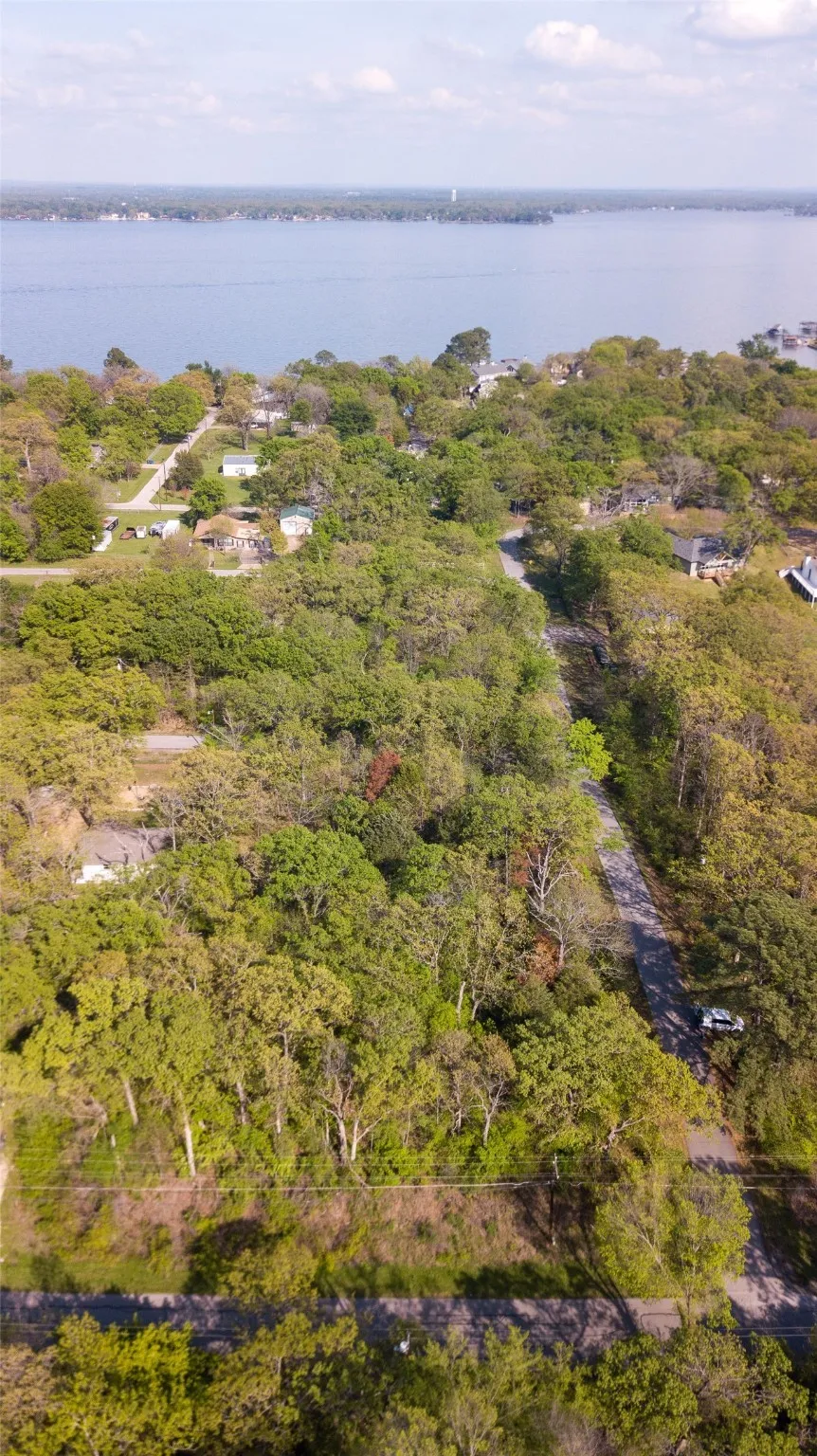 Unimproved Land For Sale in Henderson County , 1364 Utopia Road, Tool, Texas 75143, 0, 0, Garage spaces, 0 Sqft, built in 0, mls#20570858, Real Estate Agent in Tool, Homes For Sale in Henderson county, Homes For Sale in Tool, Realtor in Tool Texas, Real Estate Brokerage Independent Realty Texas, Luminita Cordes Realtor