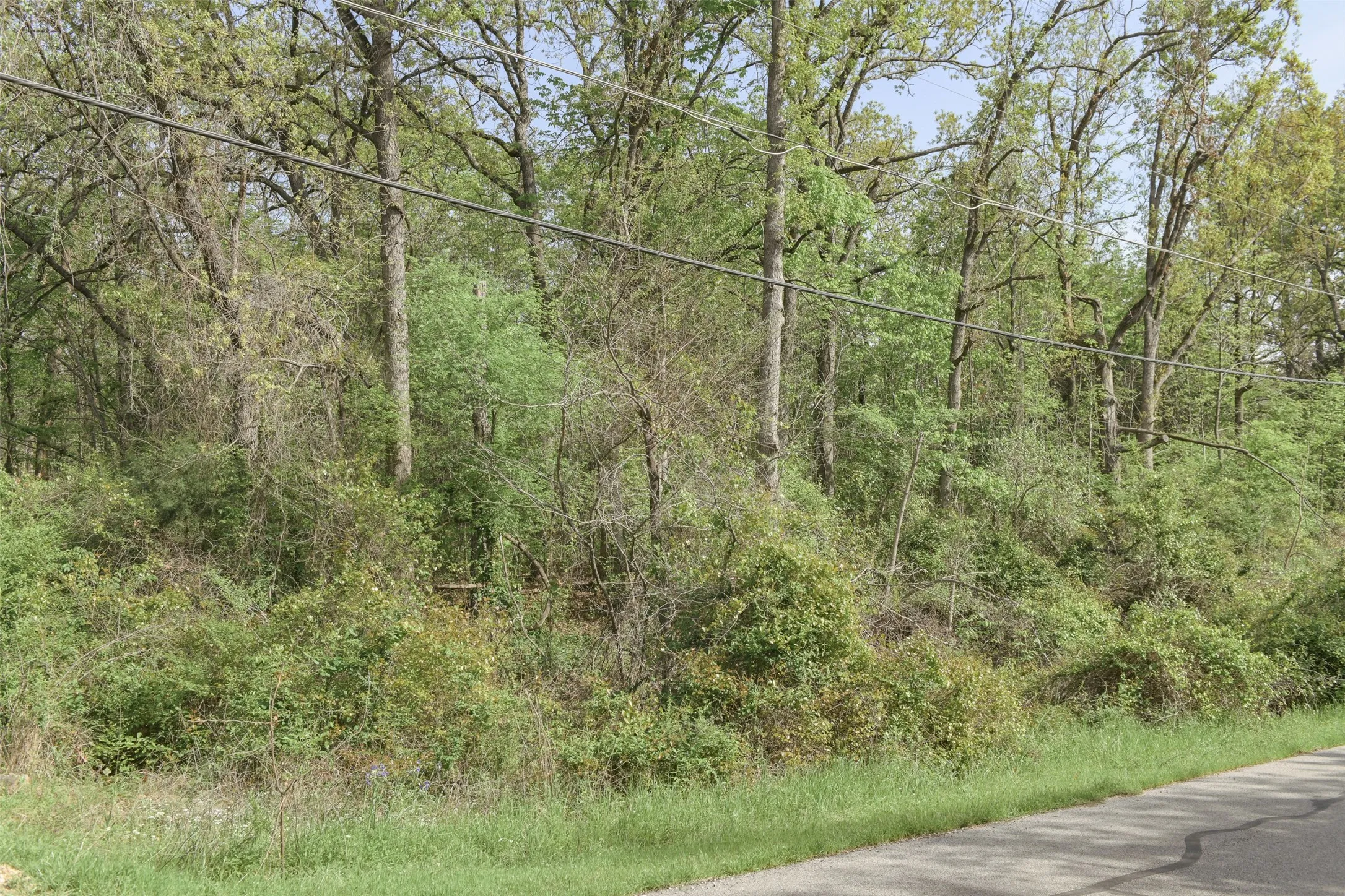 Unimproved Land For Sale in Henderson County , 1364 Utopia Road, Tool, Texas 75143, 0, 0, Garage spaces, 0 Sqft, built in 0, mls#20570858, Real Estate Agent in Tool, Homes For Sale in Henderson county, Homes For Sale in Tool, Realtor in Tool Texas, Real Estate Brokerage Independent Realty Texas, Luminita Cordes Realtor