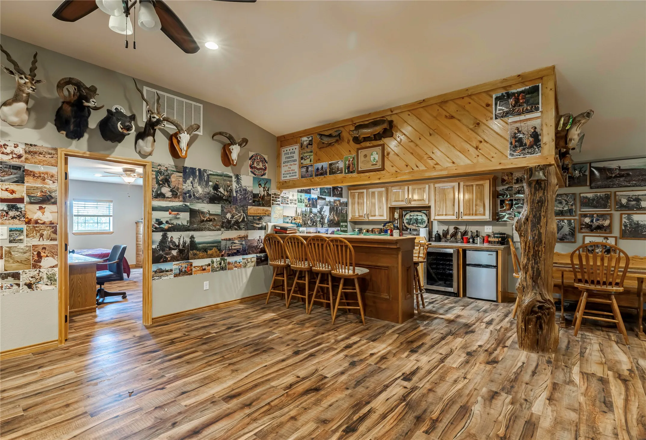 Ranch For Sale in San Saba County , 7735 Fm 502, Rochelle, Texas 76872, 0, 0, Garage spaces, 0 Sqft, built in 0, Price $4,800,000, mls#20571215, Real Estate Agent in Rochelle, Homes For Sale in San Saba county, Homes For Sale in Rochelle, Realtor in Rochelle Texas, Real Estate Brokerage Independent Realty Texas, Luminita Cordes Realtor